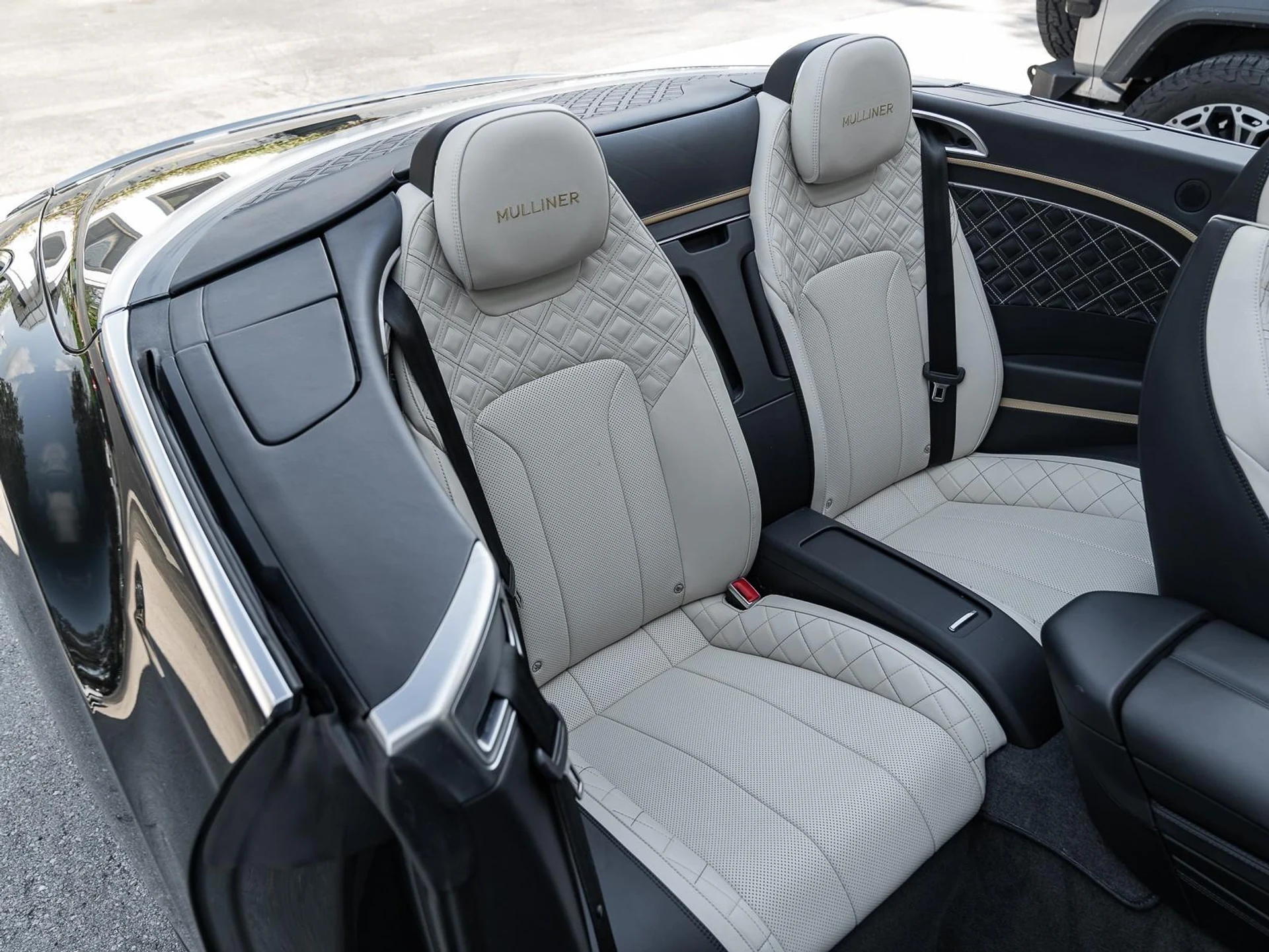 mph016_2179817968_Used_2023_Bentley_Continental_GT_Speed_1761343531_eb5b2853fd