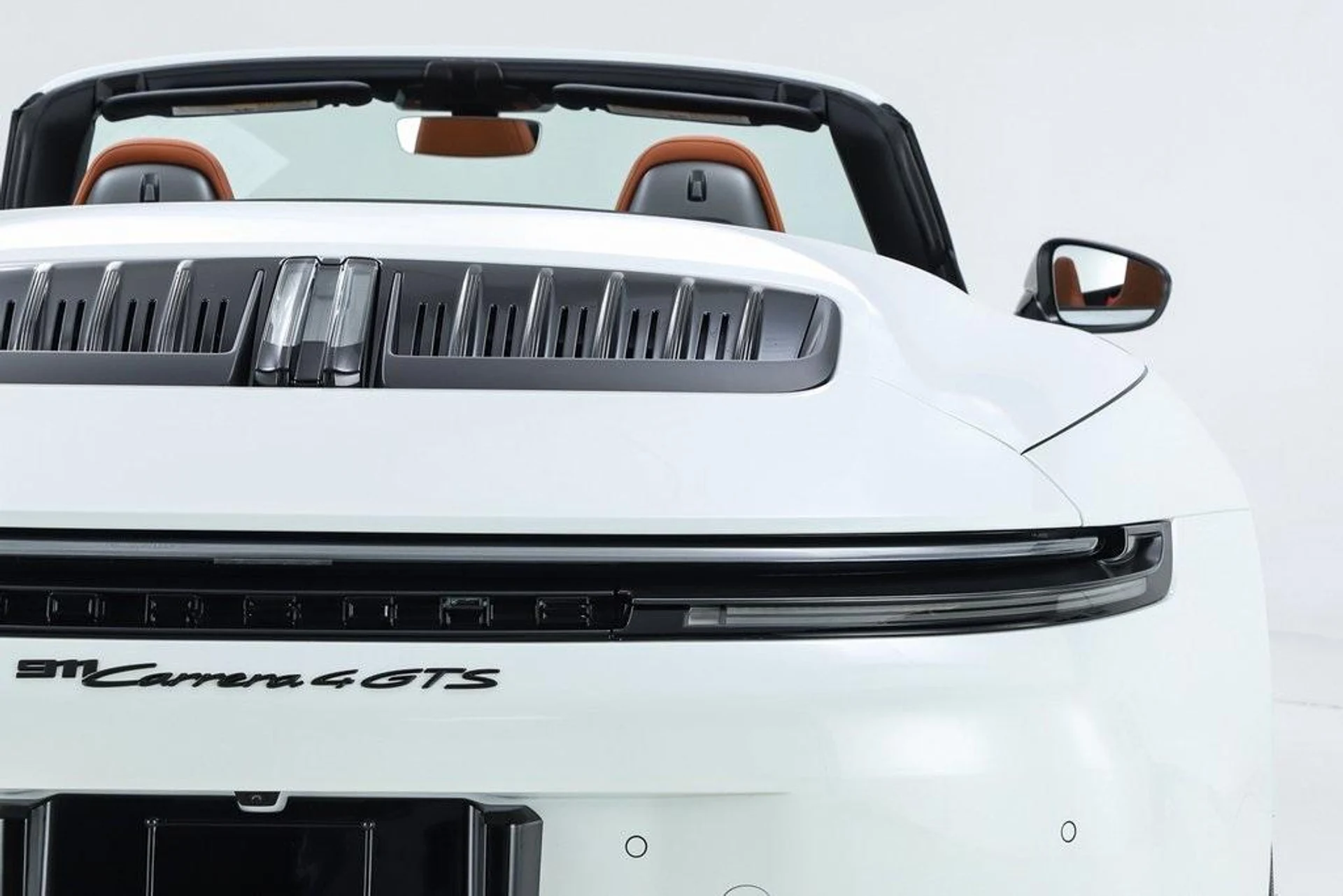 mph016_2179865970_A_a_D0uo_Cw6_S9_Ubs_Lr_D_Ytkob7w_Bc_5eb6149ab0