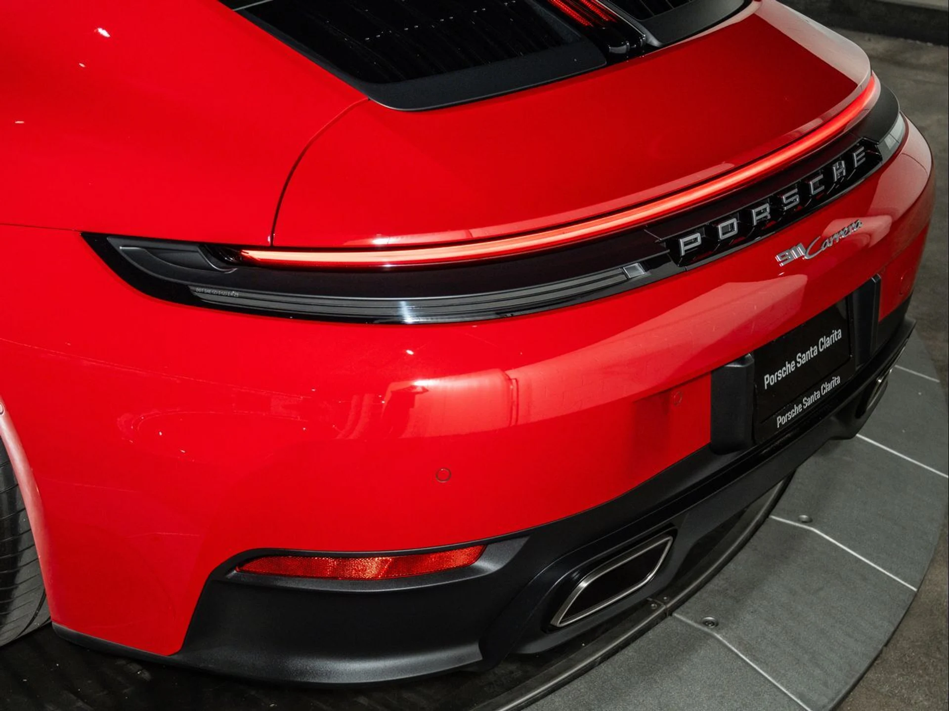 mph016_218012153_ccca9f31745c93f1bf82ea82da7dc0dc_57c4bf56e3