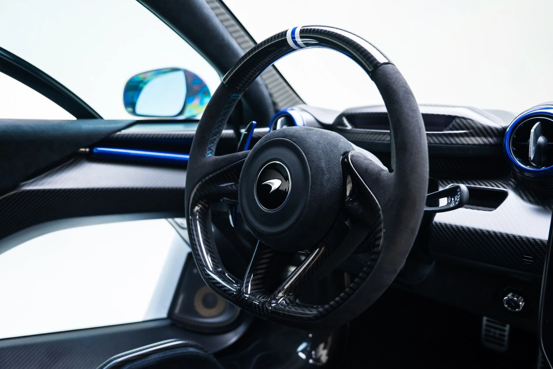 mph016_2180161147_Used_2019_Mc_Laren_Senna_1765845968_f052e2f112