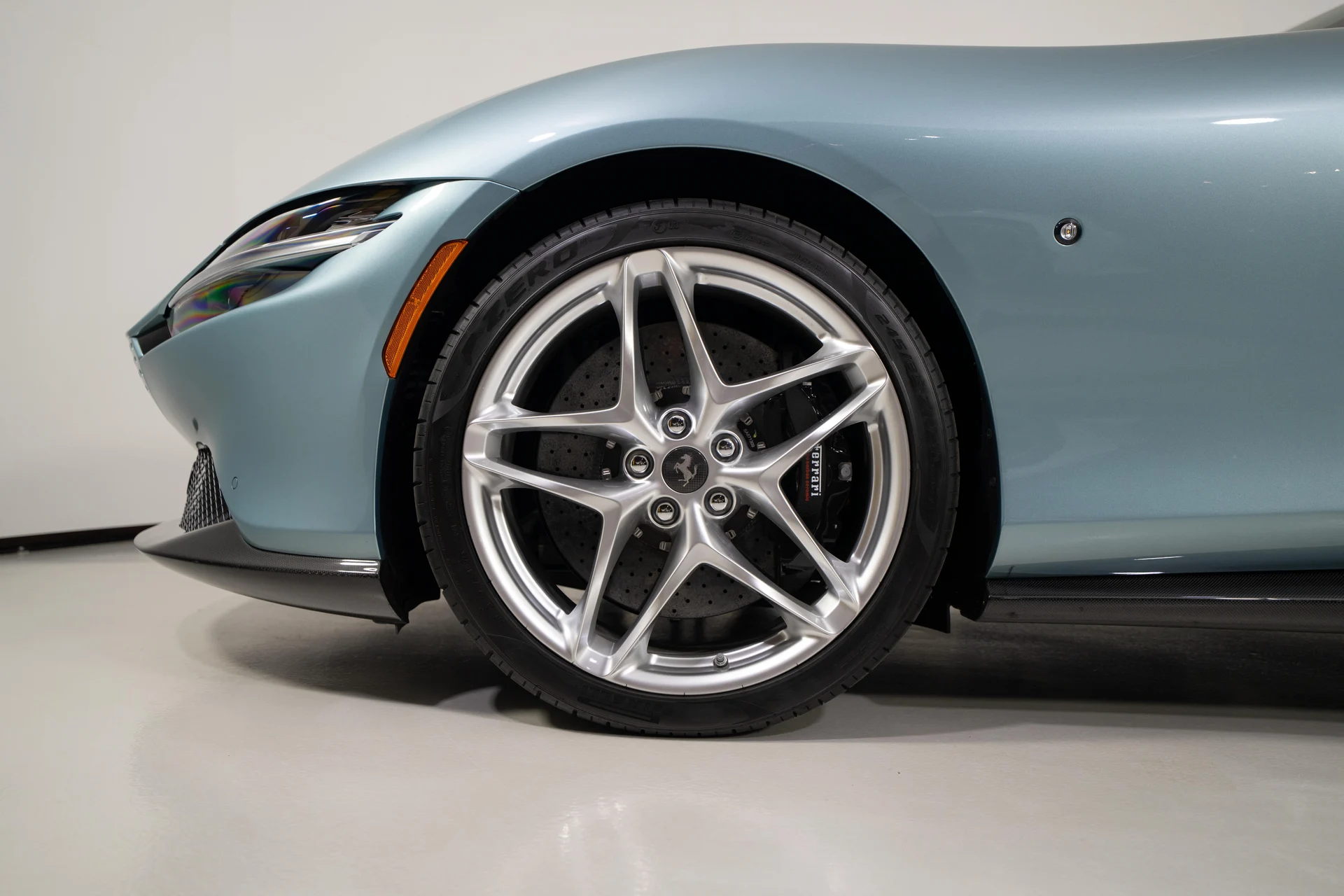 mph016_2180170700_335de63b7c61d45e67e77041b187e38b_709d34a403