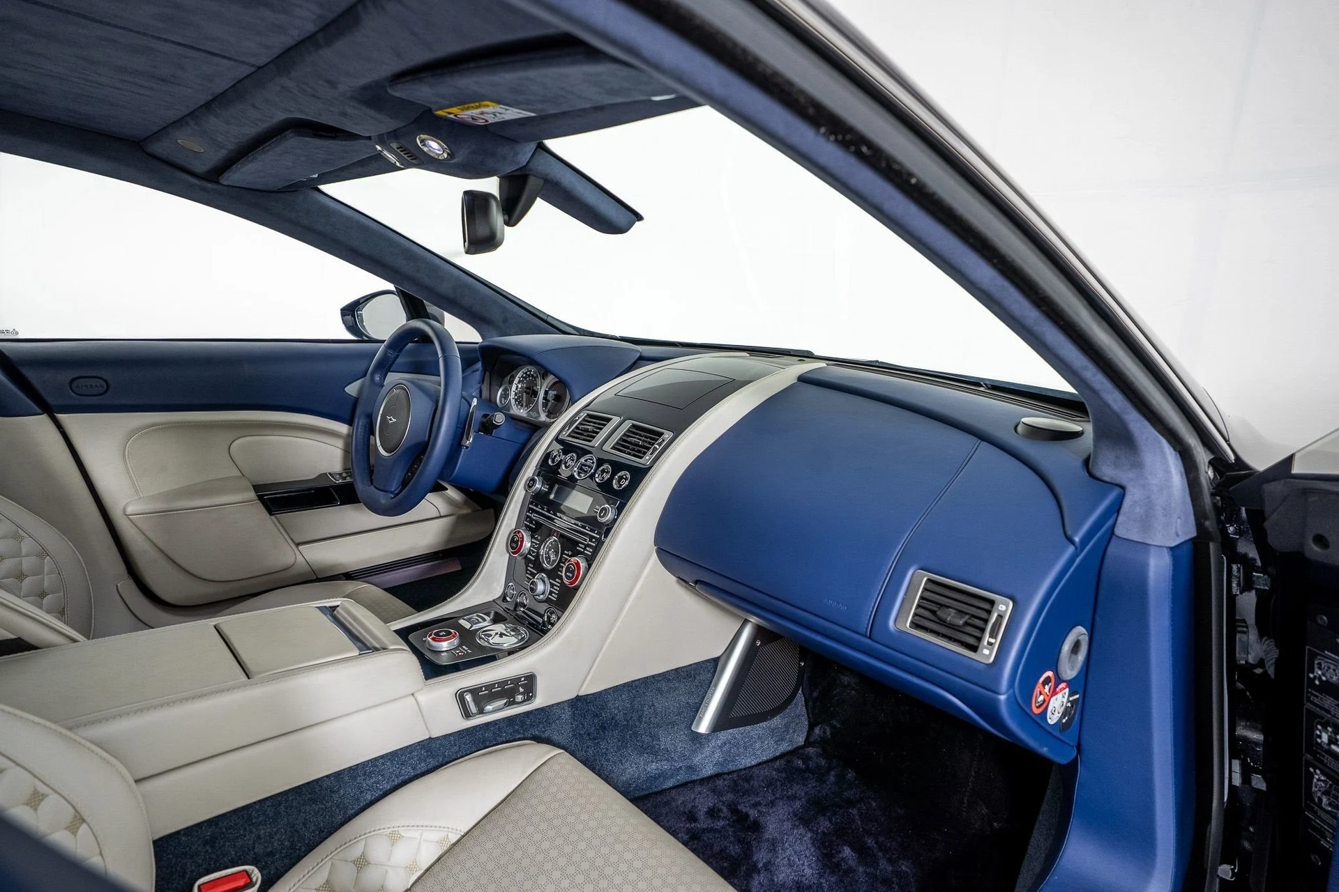 mph016_218031987_91e1c66fae204a5d967adca2330f2529_a0f0e41550