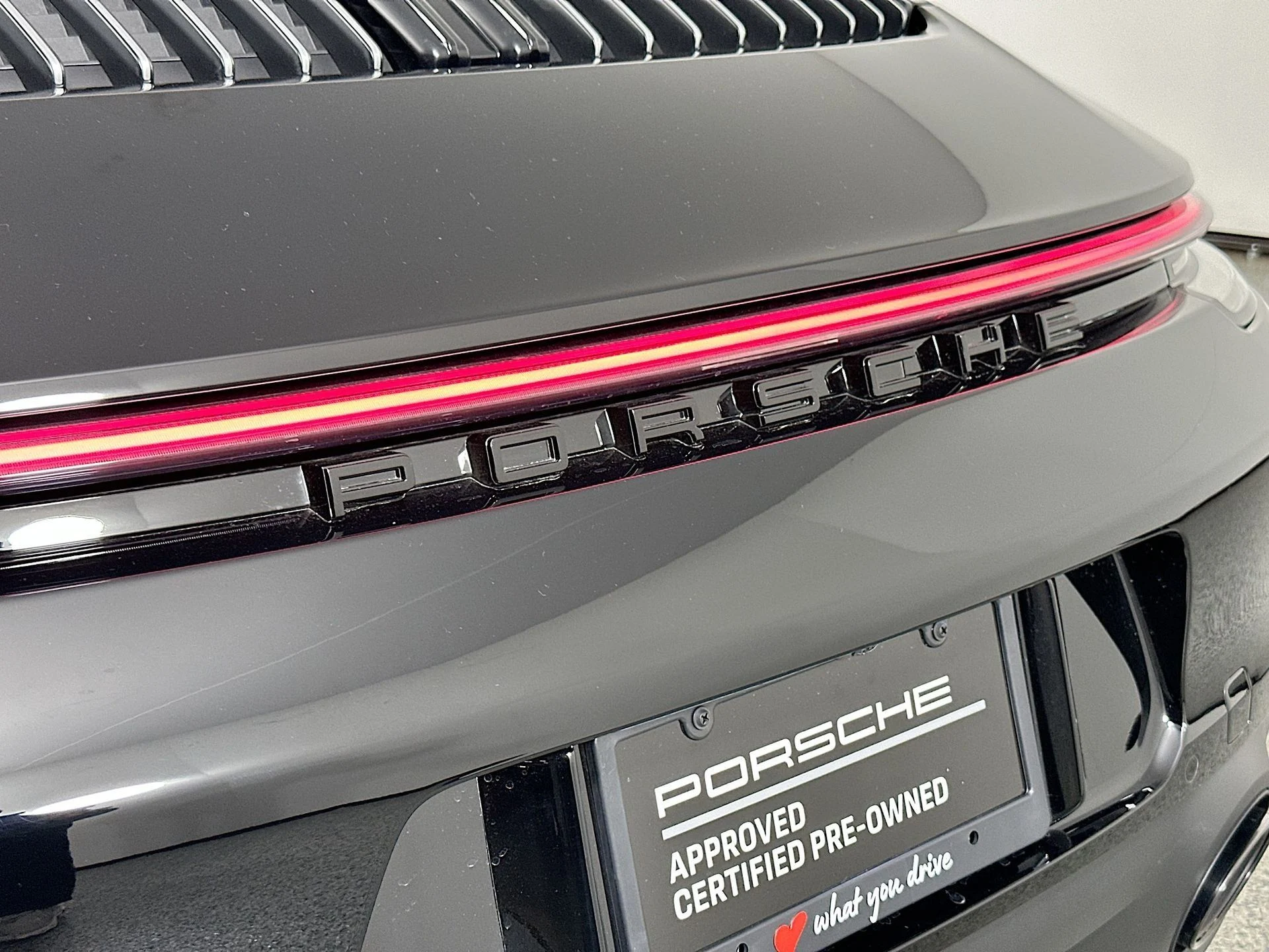 mph016_2180453193_1dc4e55acf0210c69c1bb860779bf14a_4c3417f570