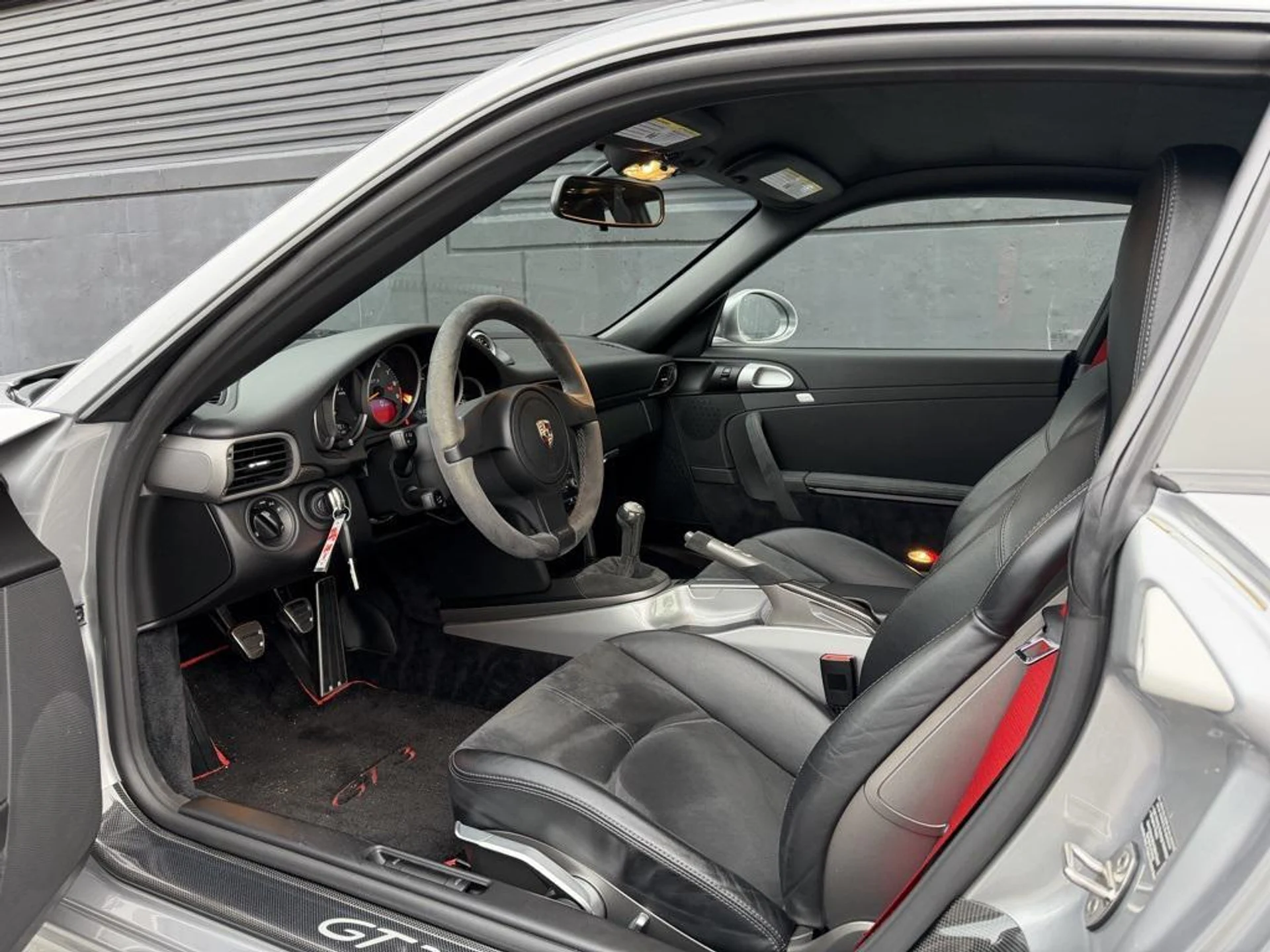 mph016_2180784341_ver_Yl_Fl_Hj_Icp6p_Hn3zt_K2_T1t_M_b78e6f57a9