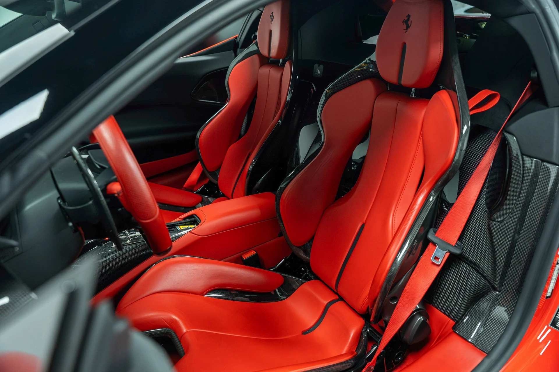 mph016_2181186329_image_17_cfadf6910b