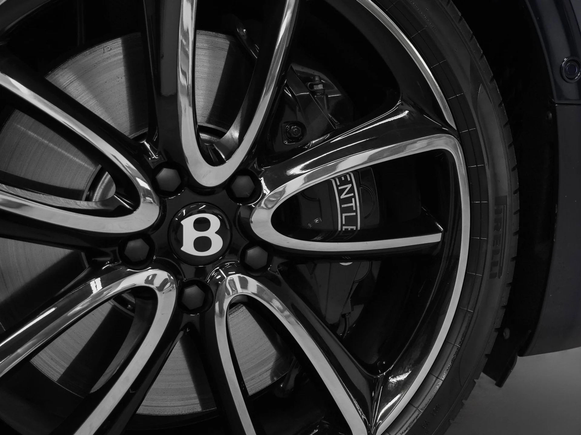 mph016_2181730437_17_fe54af61b6