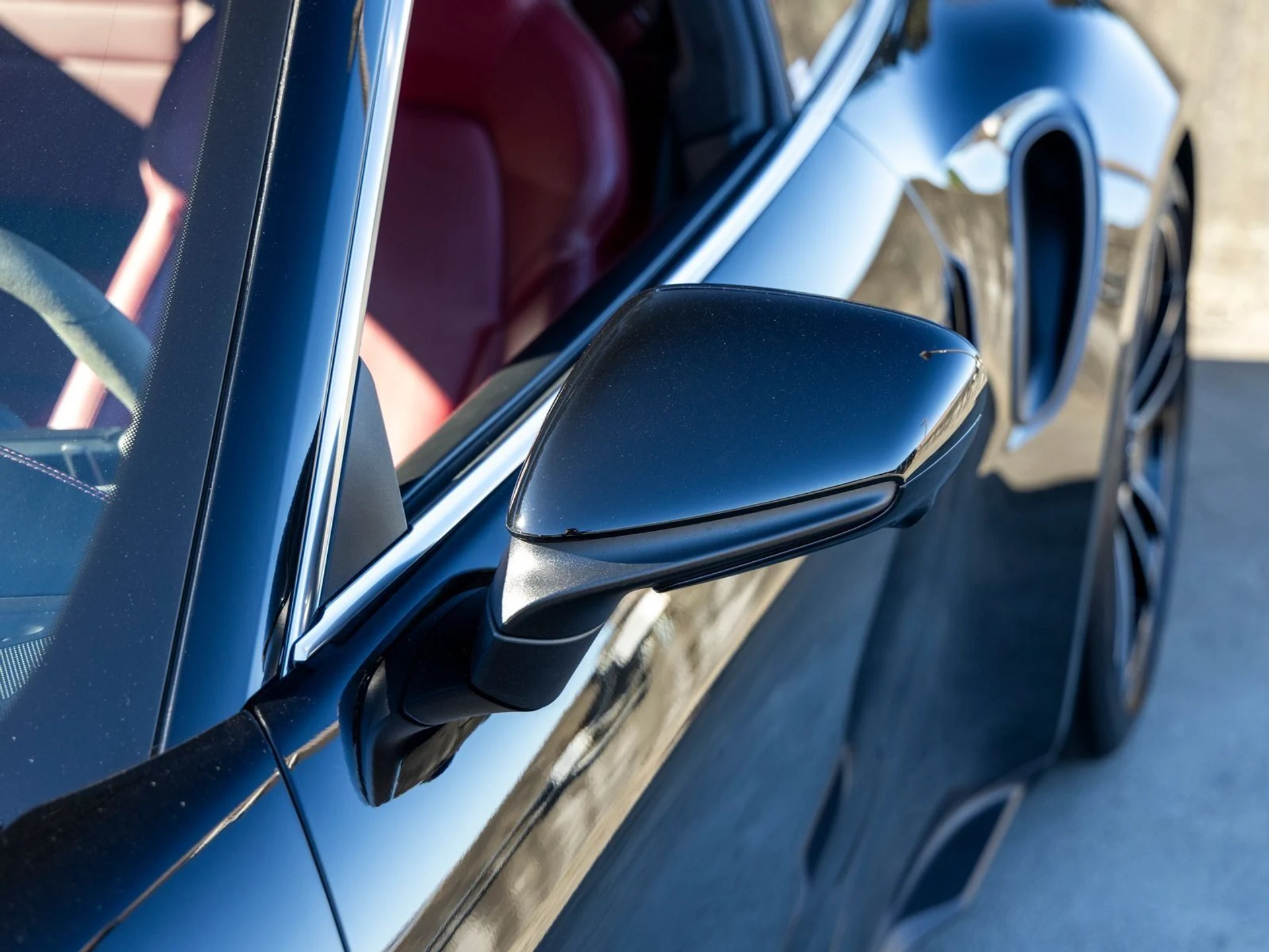 mph016_2182341463_17_7e20f96938