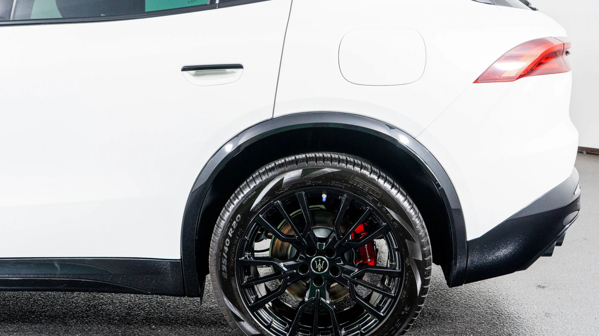 mph016_2182981804_content_homenetiol_com_2001243_2130496_0x0_5884ad5c15134b8384378bb5ad2cc11b_0aaba38ac4