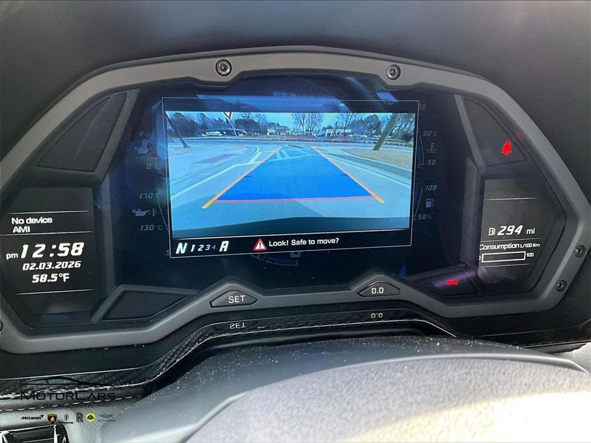 mph016_2183594937_ly_GJQF_Ujsek_t_IP_Zd0_Q6_GJ_Bazk_3f08b69f03