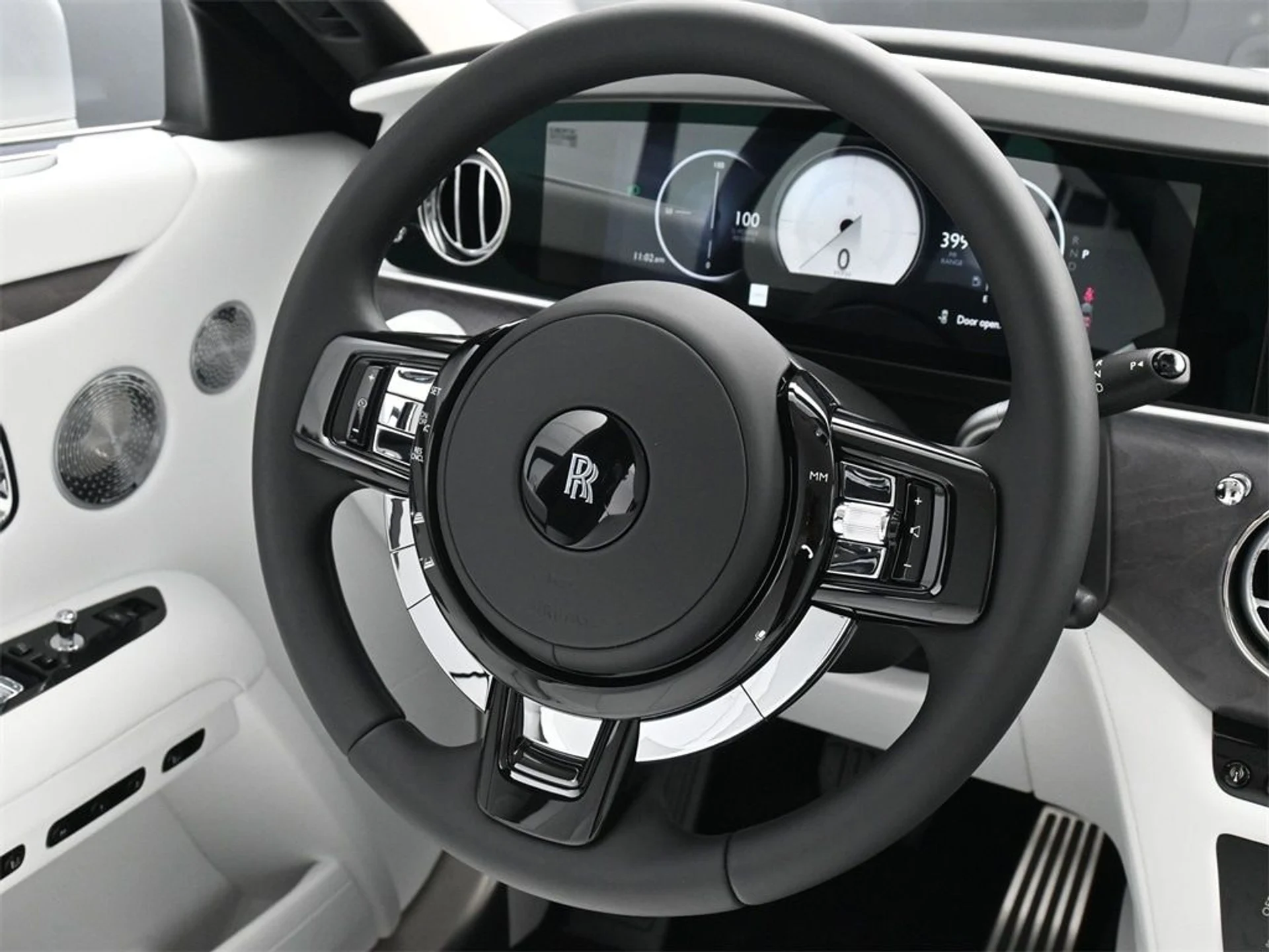 mph016_2183741439_a6b5dafb4993990c1a413281dff5e8dbx_42eec0ded2