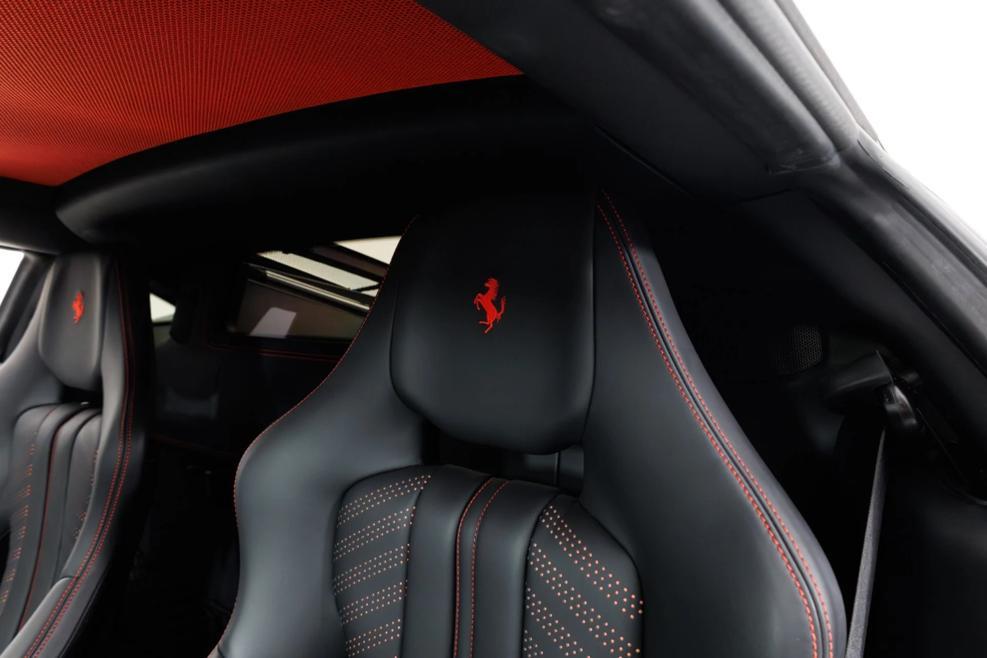 mph016_2184006536_Used_2014_Ferrari_458_Italia_Speciale_1773085141_694f27b9ce