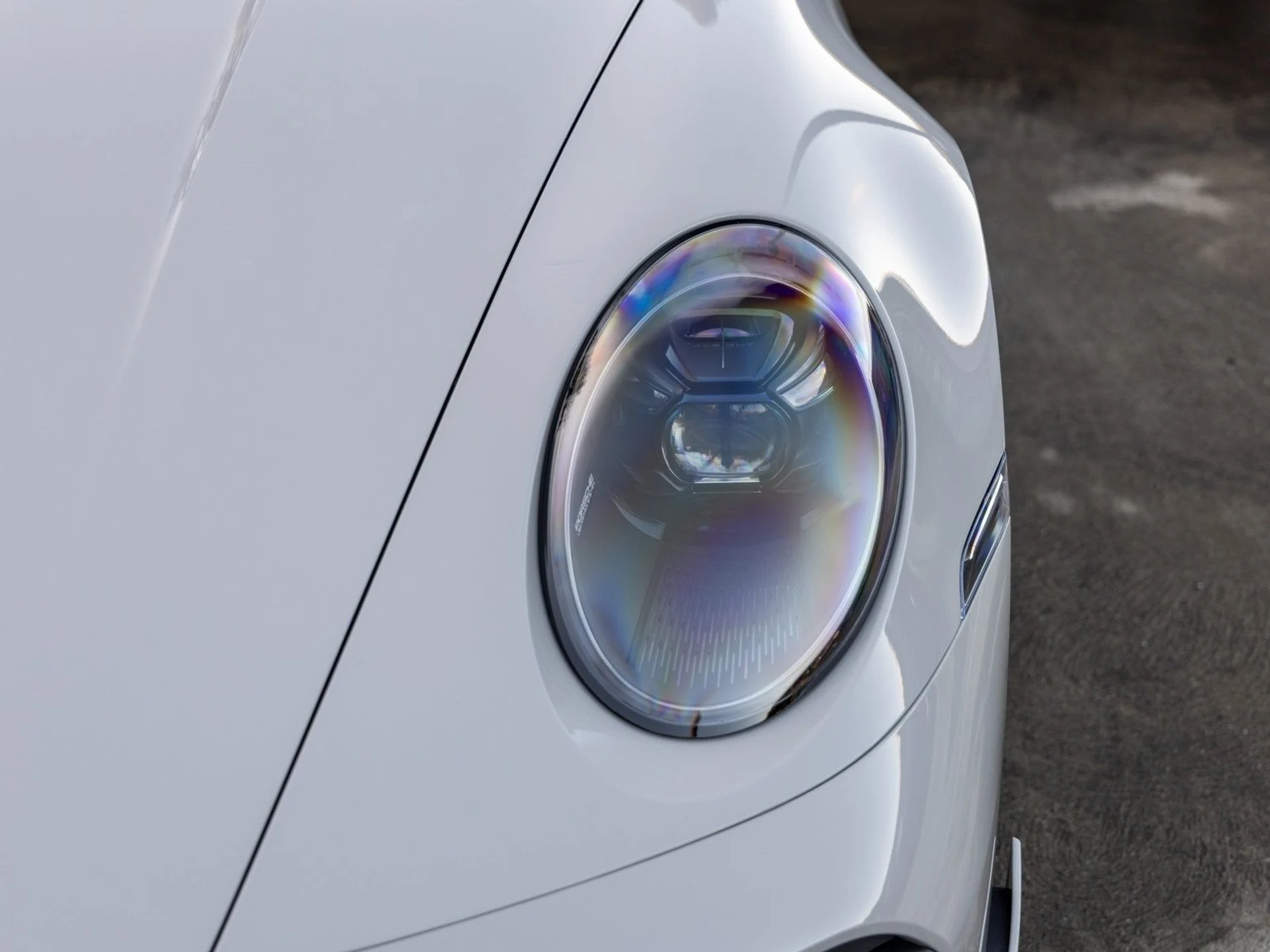 mph016_2184441107_17_e72738503f