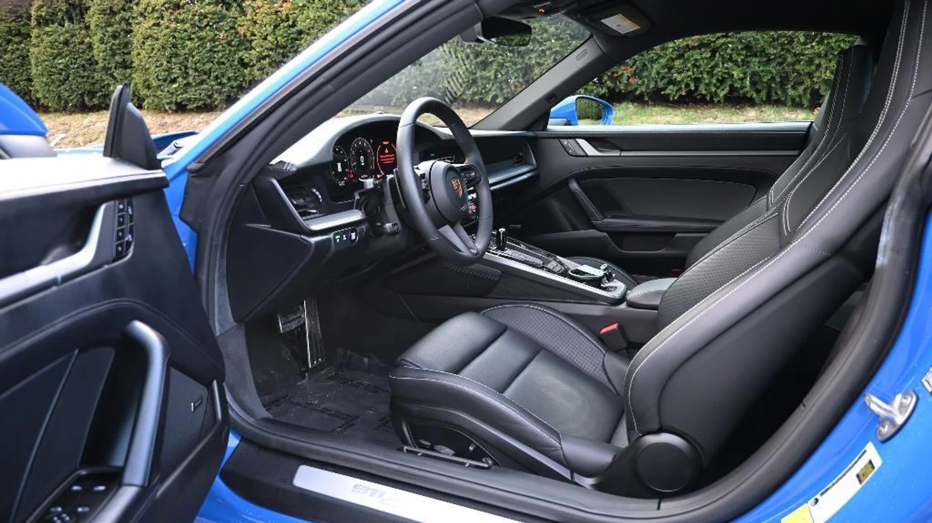 mph016_2185124910_A_Wuj_Hrgn_Ok_Qbf0bkqa_Tnuqb_Wp_Kk_531e39926b