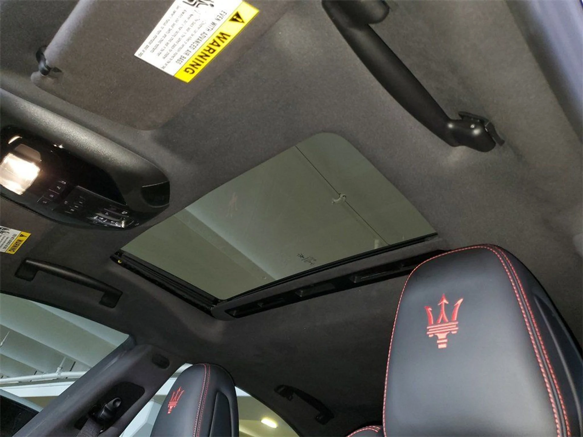 mph016_2185139101_596bc94c549c417e55f51bfc7edf4cfc_2cccda4193