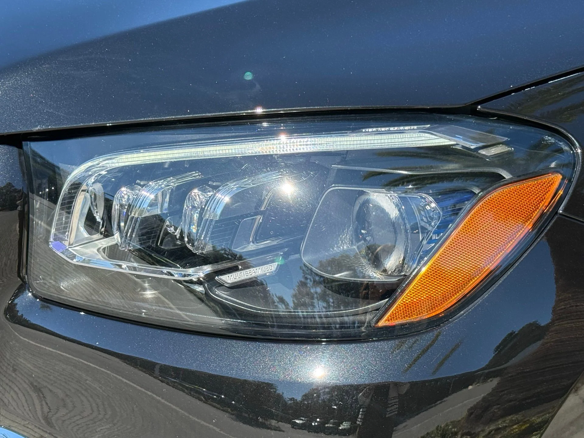 mph016_2185293664_c55e2a9dc7964fdca1d40cdee24187fd_93badcd182