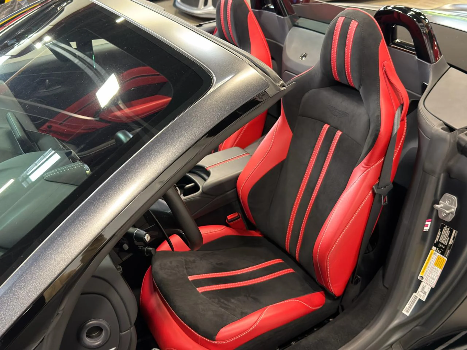 mph016_2185647077_639090187152602261_94f3b32eb2