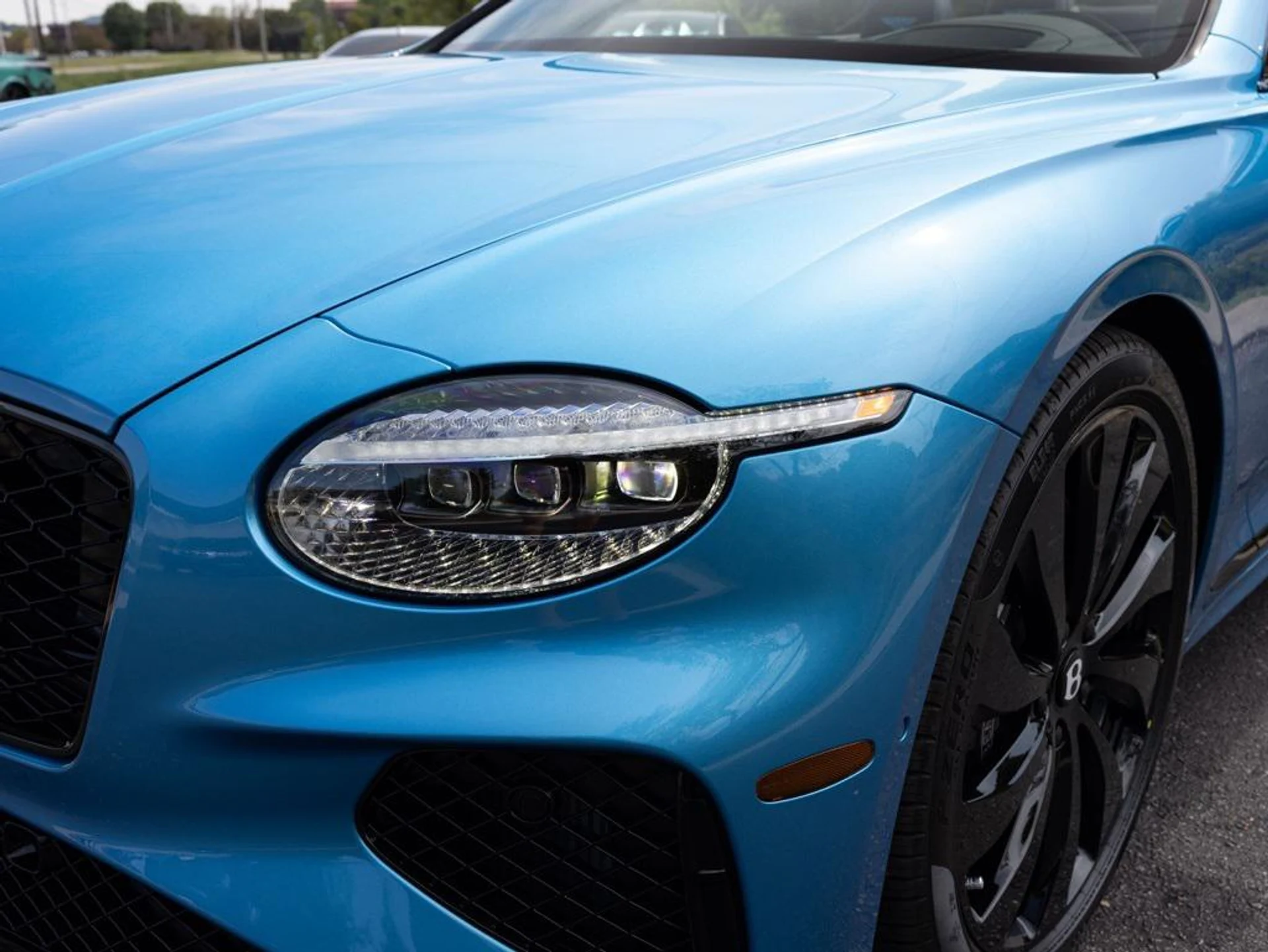 mph016_2185825447_456670050_68ce8350c25916930f739157_c4bc49afb0