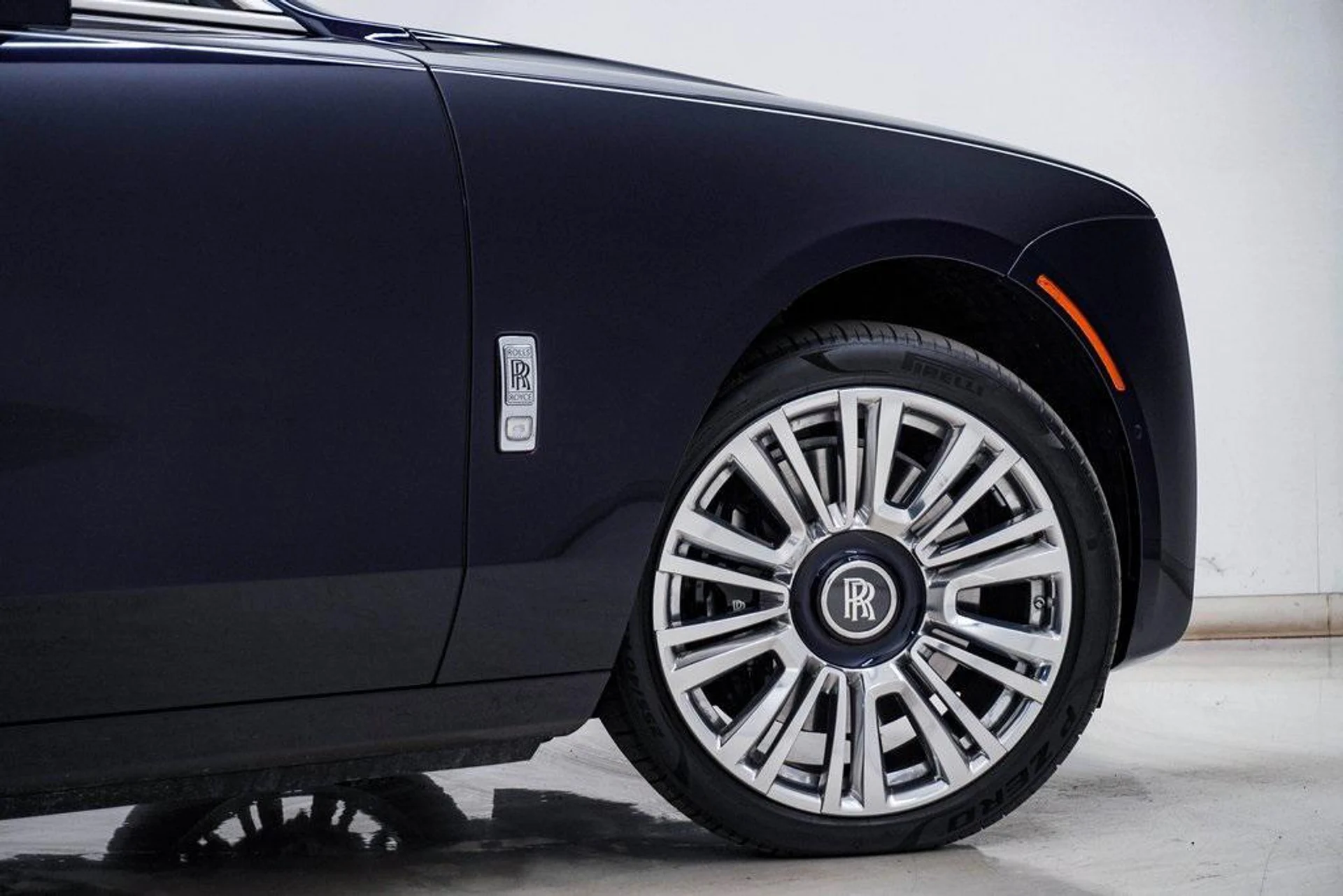 mph016_2185905981_qhy_u_TQ_6e9j_T_Fcb_U_Dufco_H2w_Kv_E_15d60157e8