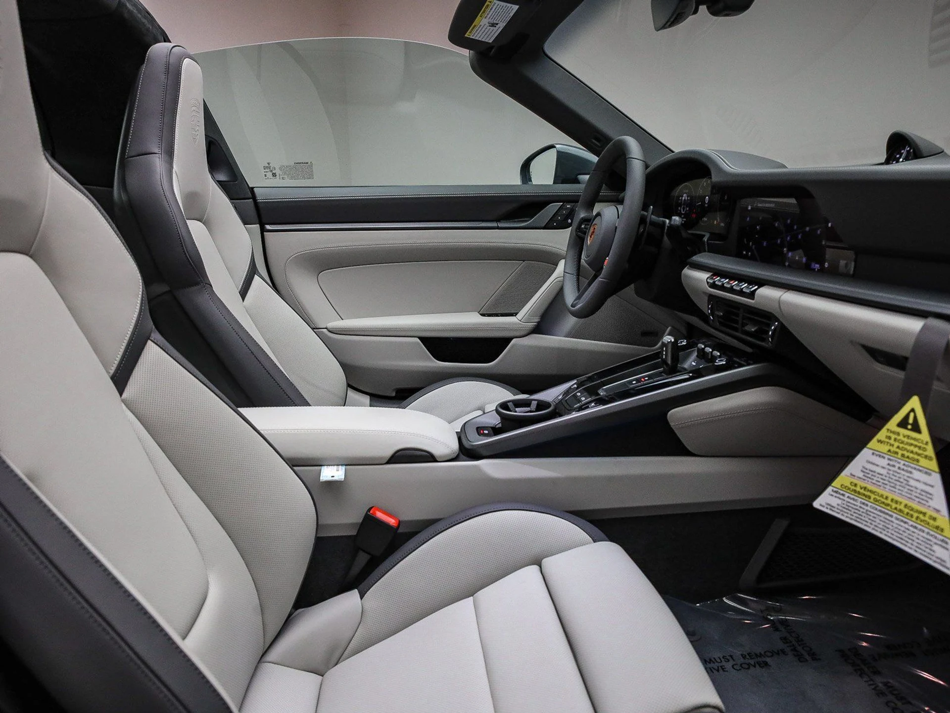 mph016_218610827_1d1bccbd9848e0e9d26cabe1ca6bbb80x_e26387f134