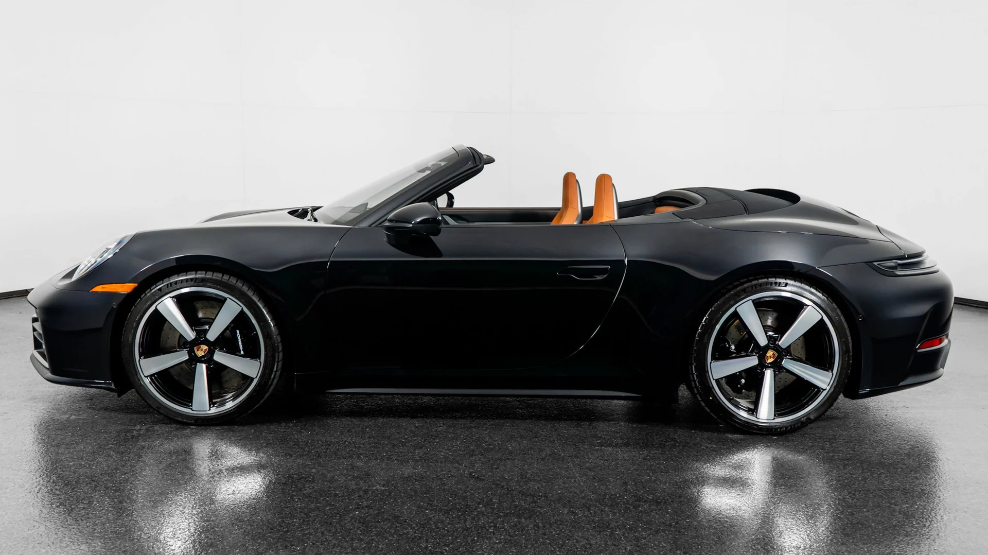 mph016_2186135568_content_homenetiol_com_2001243_2130496_0x0_e03ab43e3dfa4f3bbf47170b5ed5d3cc_b1d268767c