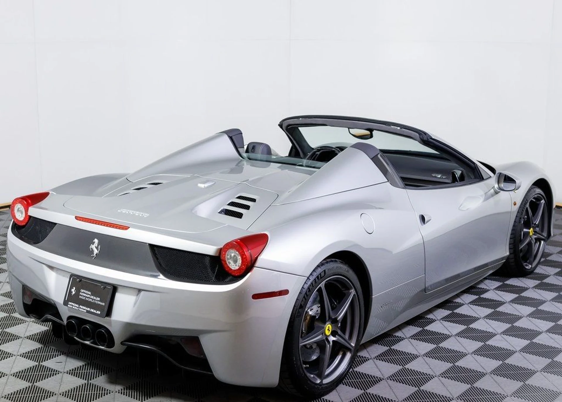 mph016_2186205615_7dc6fa6747b515fef66dbfb0598297e3_62e33dc65a