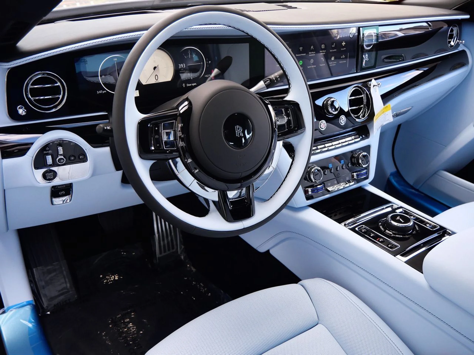 mph016_2186236515_907231442c2c67f789f3bcd0b8053c03x_4d0c746e7e