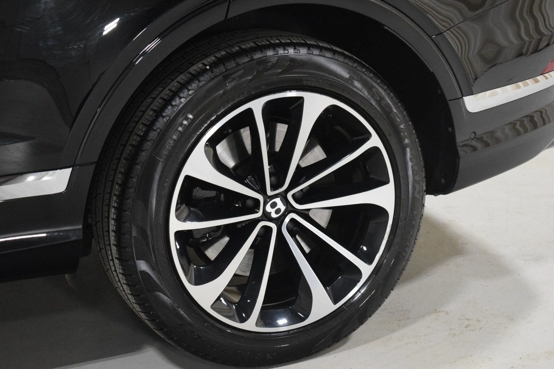 mph016_2186449864_d2f6fd9e0c49d7e686c5fe4fb76d4c61x_209a2d1b20