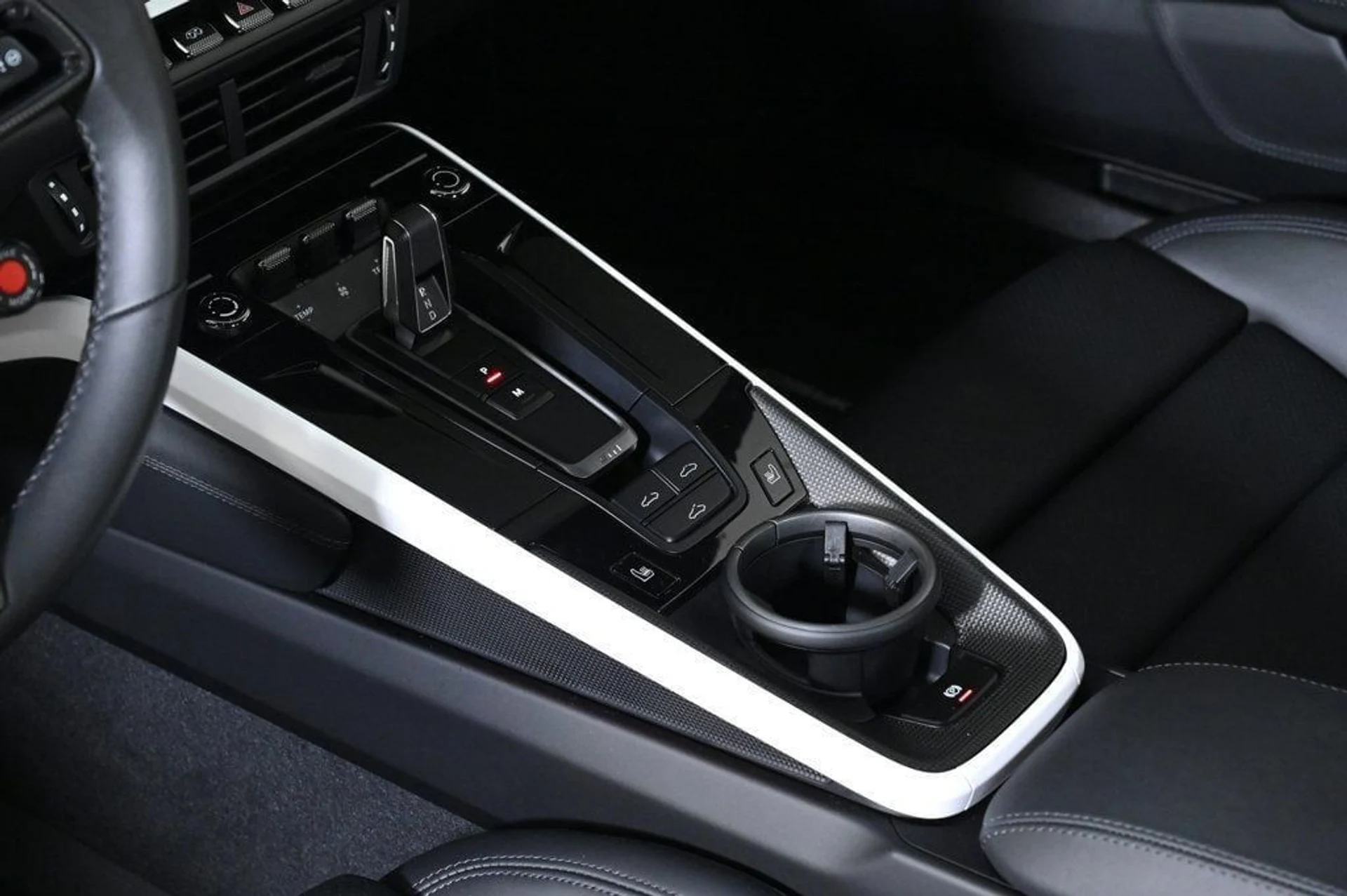 mph016_2186757344_38c0b07bb01844e583b356475f71b256_84108aaa26