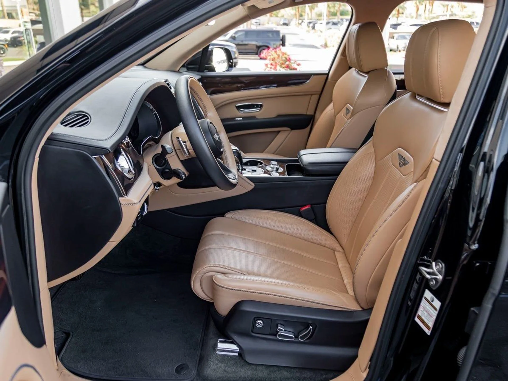 mph016_2187181094_17_9063e229b5