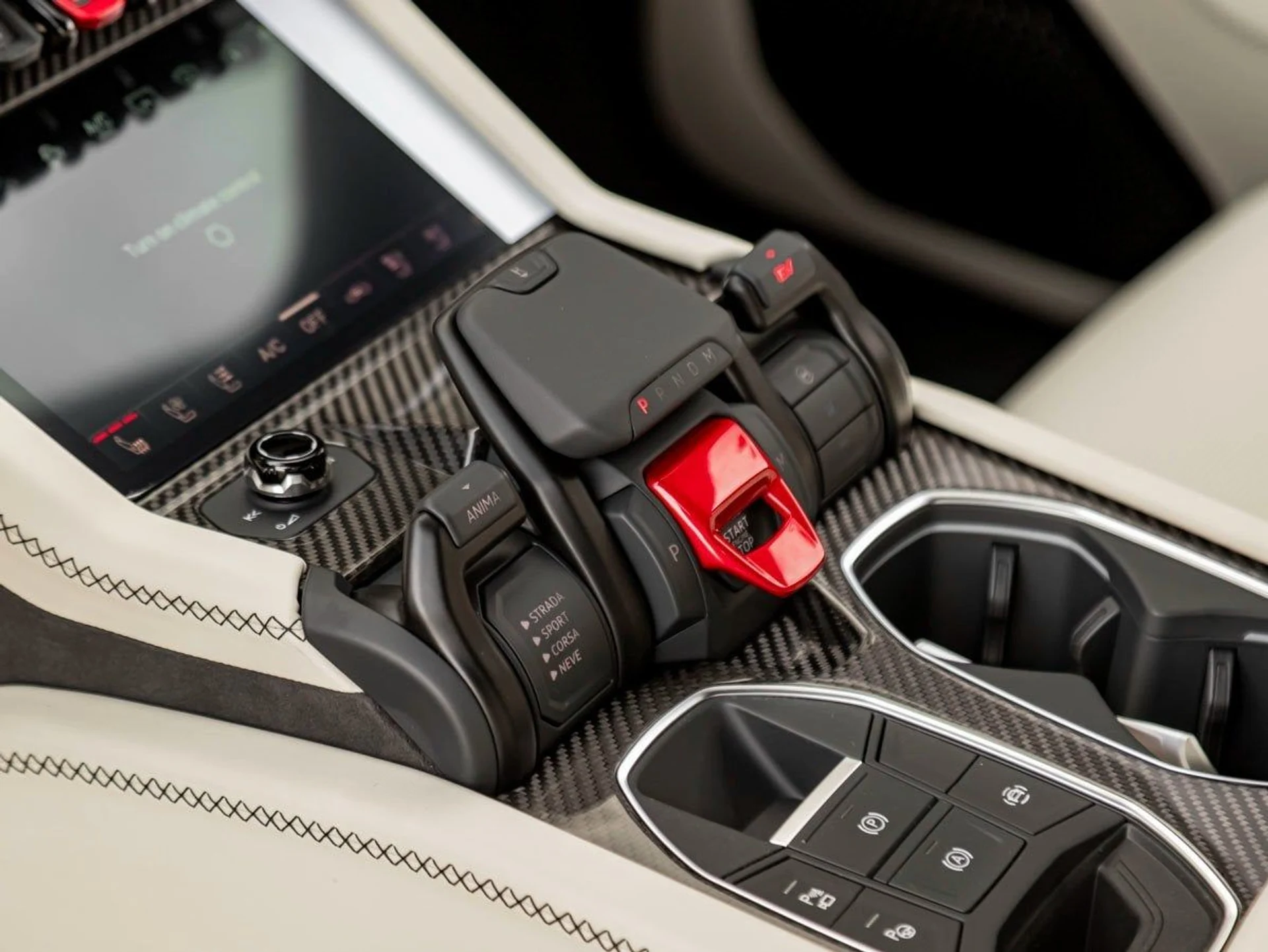 mph016_2187235505_17_b3c4633259