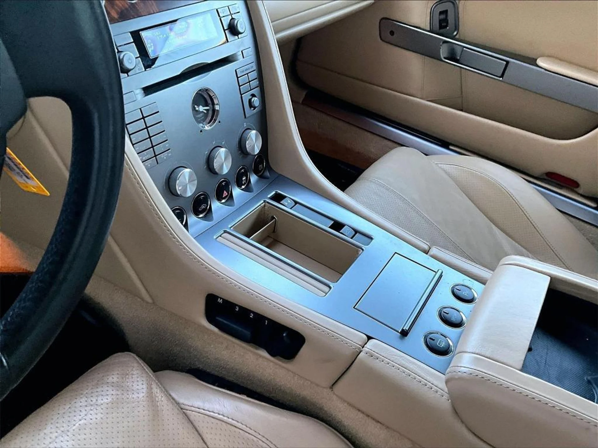 mph016_2188096803_Ki_FFH_2mg_Mm_Mbm_Rk_H_Azjh_D_Br_Try_I_3a28112939