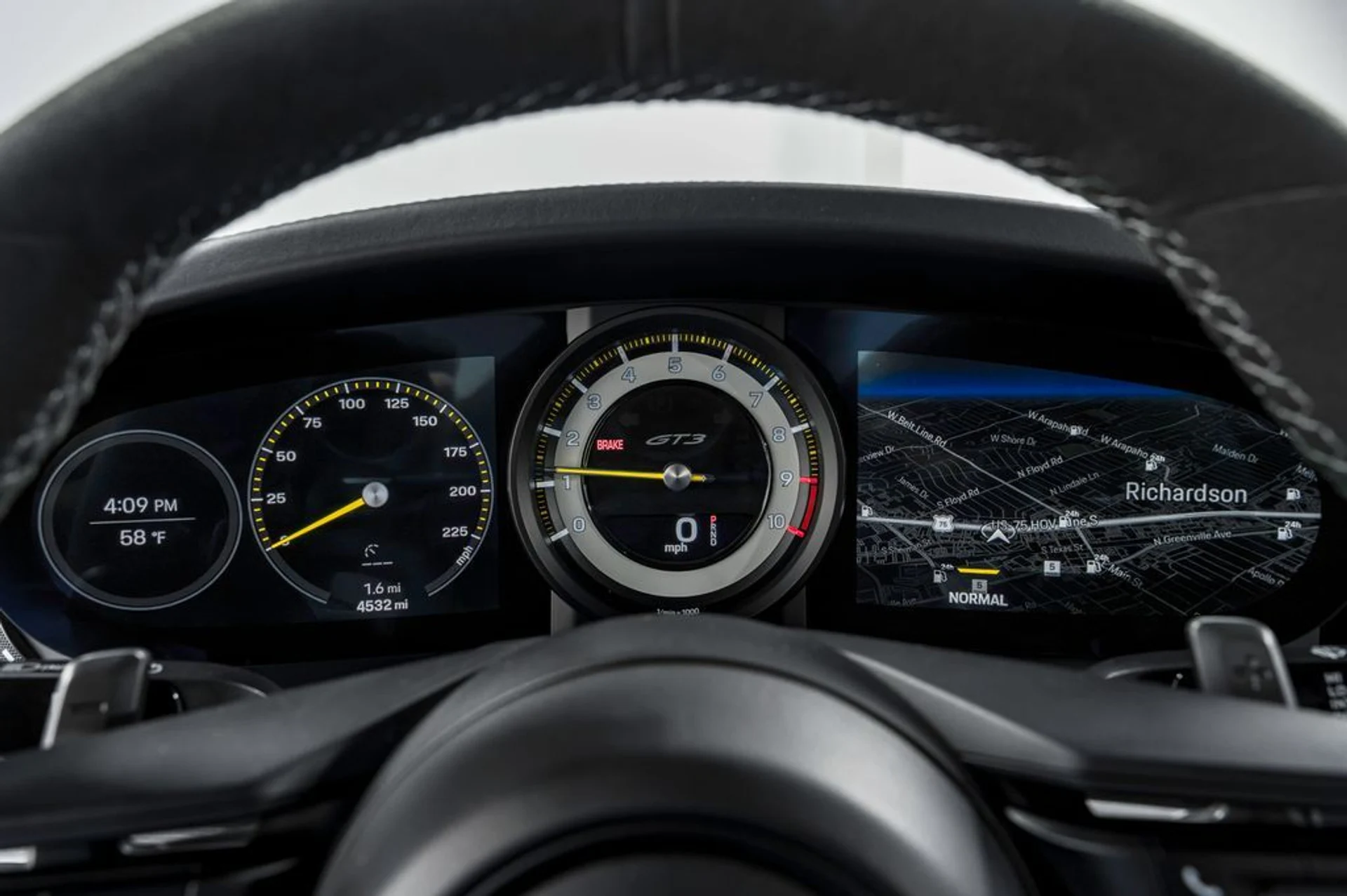 mph016_2188280328_497dfb9b9fe7484acbe7efffbe40a2f4x_2a34032e67