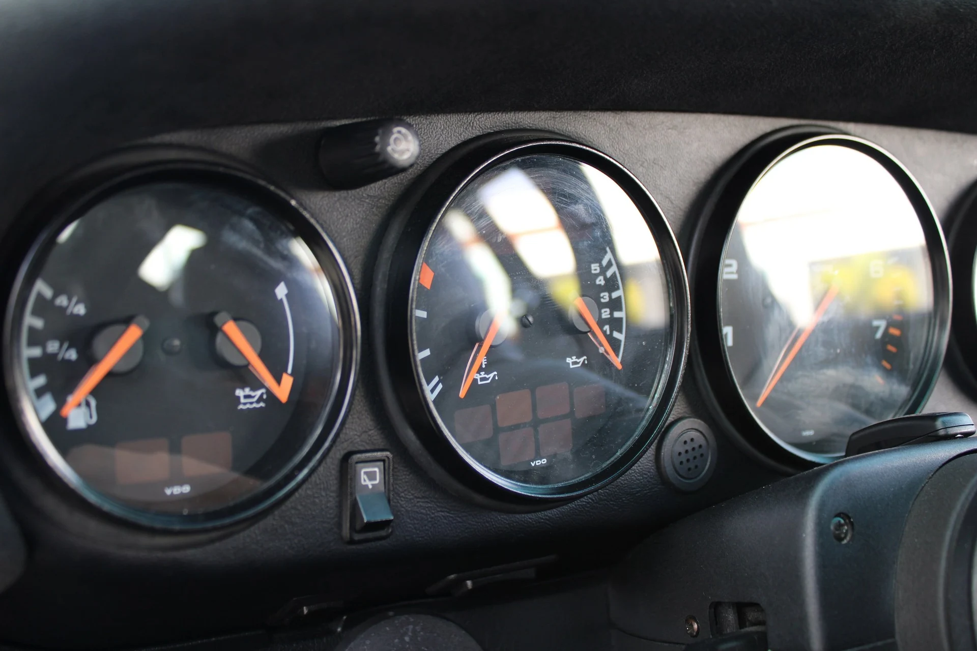 mph016_2188356064_91942edbcce92e0518b24cb2e4b7579bx_1ab660202b