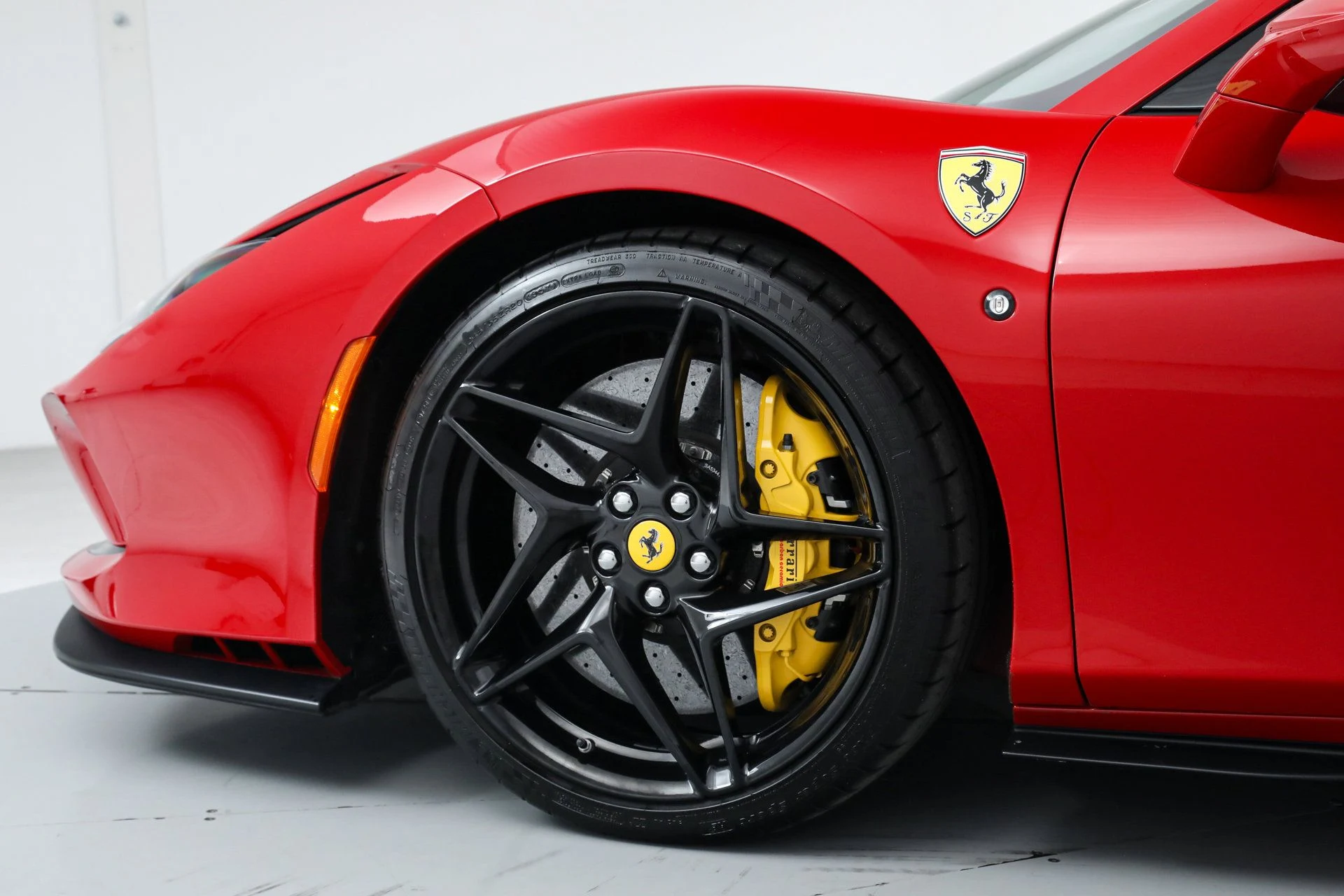 mph016_2188730799_ef9058da8692bdff5047e16d4aa138d6_75dc08d0ab