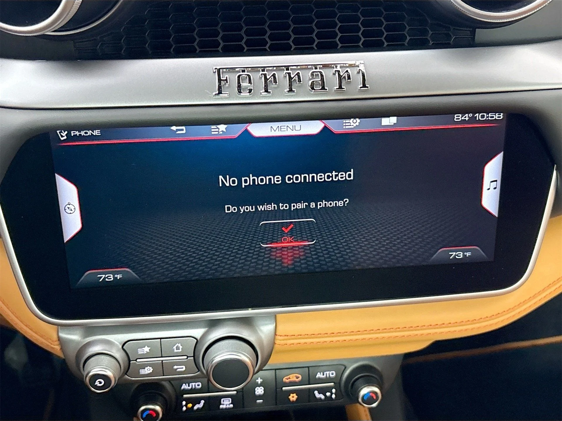 mph016_2190012398_3511331881a426ebbf8aea77ff73b1a2_542bc68975