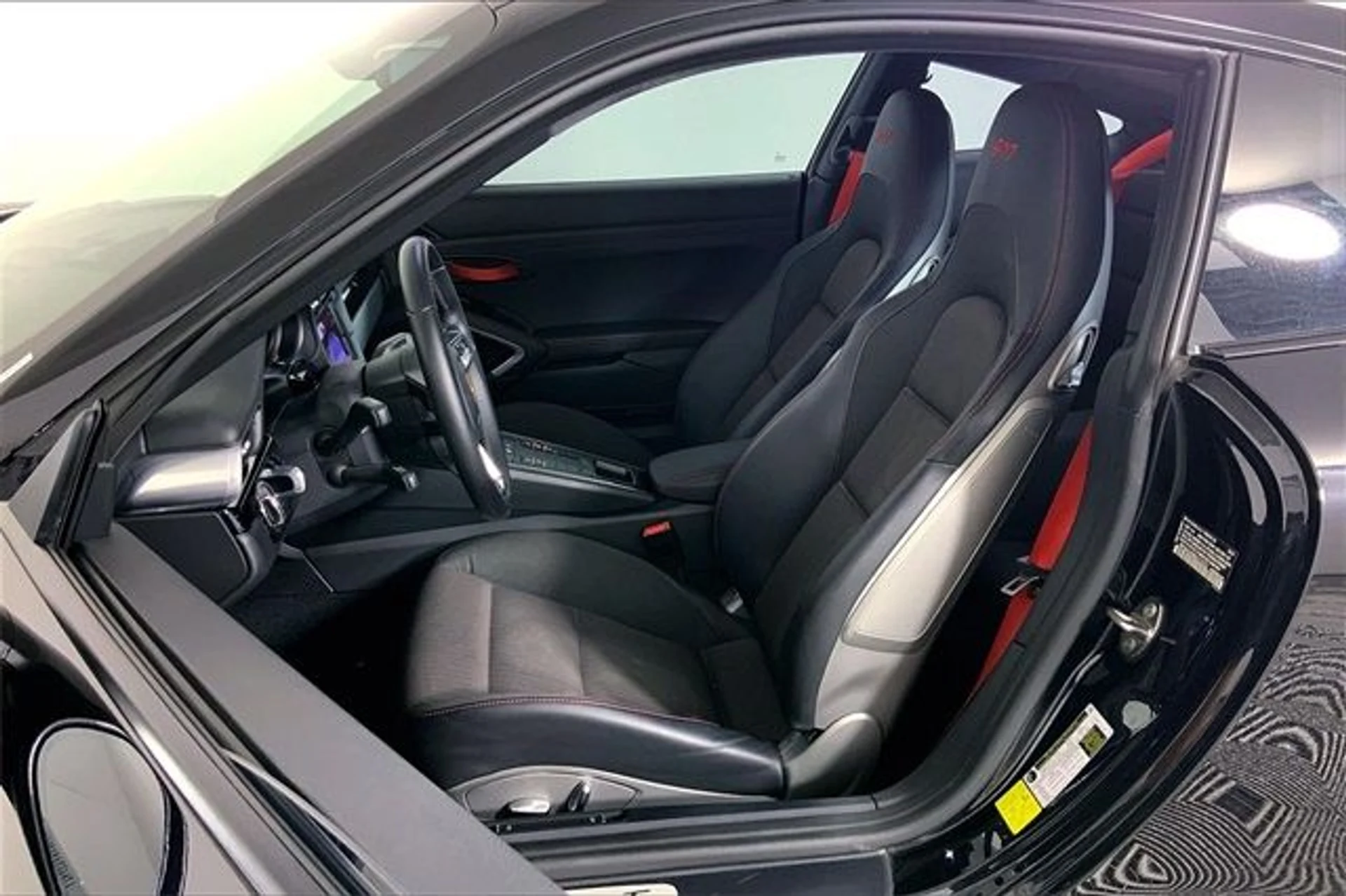 mph016_2190445857_565643f6dc74495726c5a27db47721bf_d38e150619