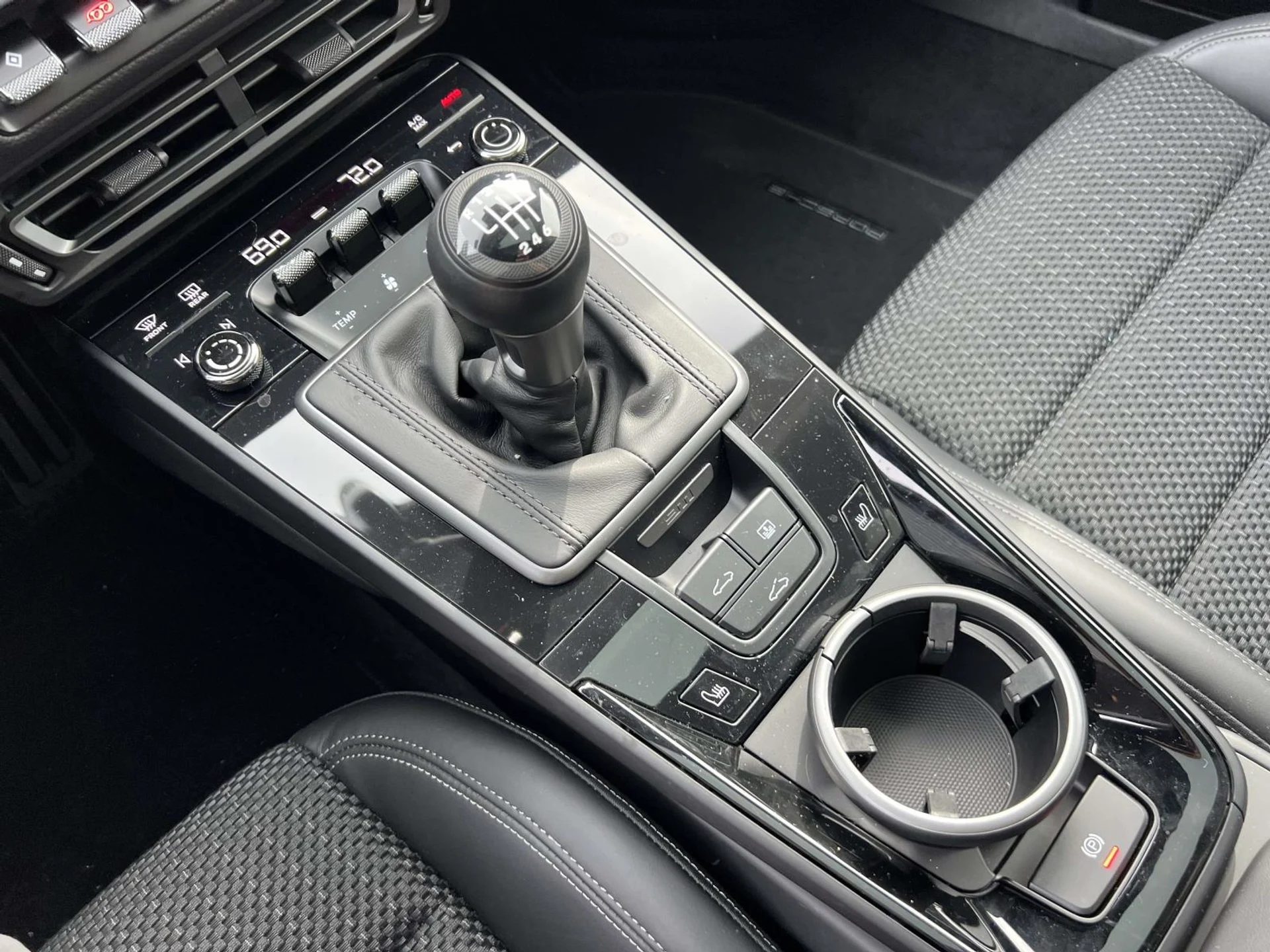 mph016_2190491197_257eab943a7d2c26c2419fd822fb2f13_941700061b