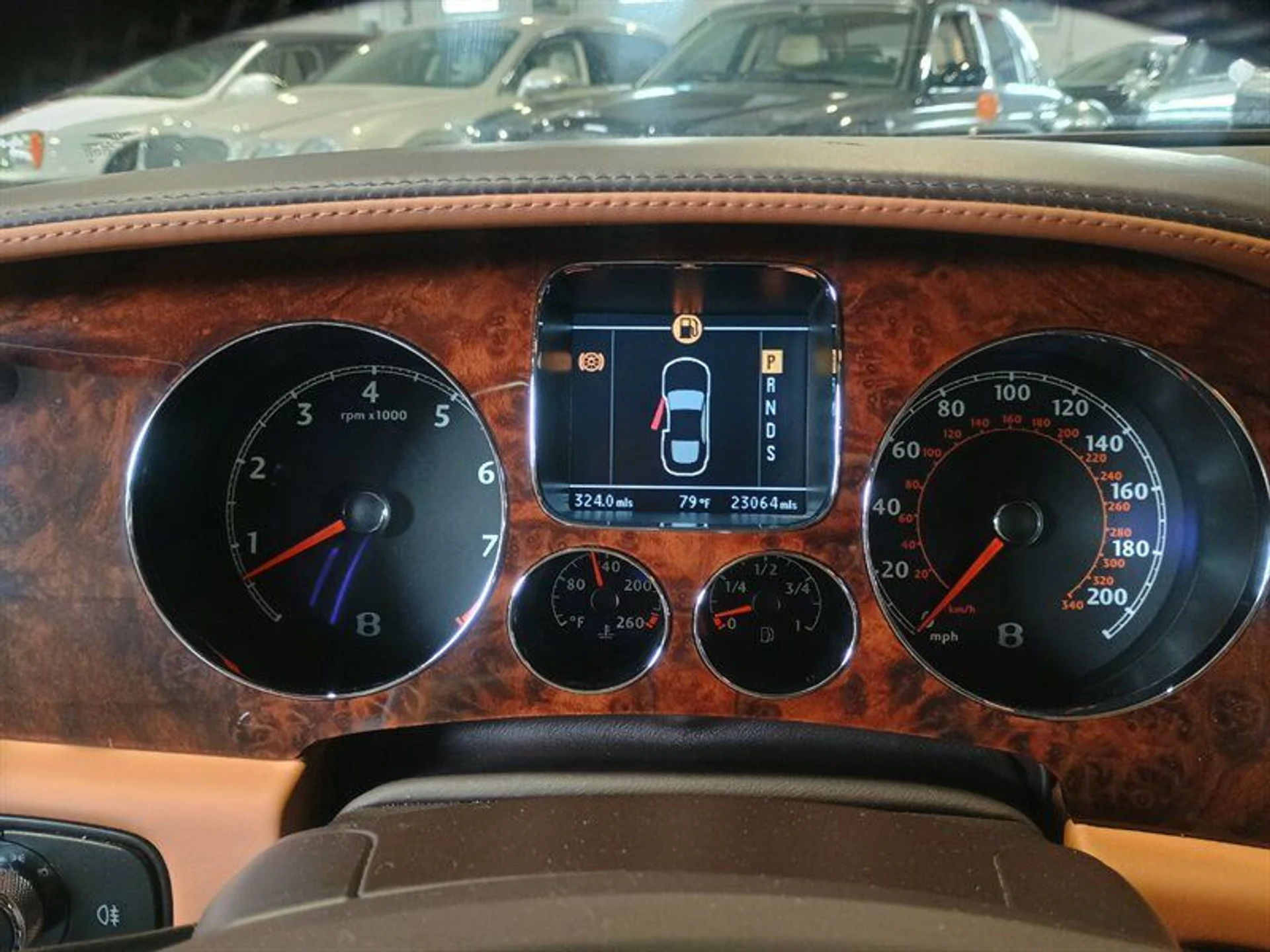 mph016_2190692134_081b82f8ad_800_a8d6f1d870