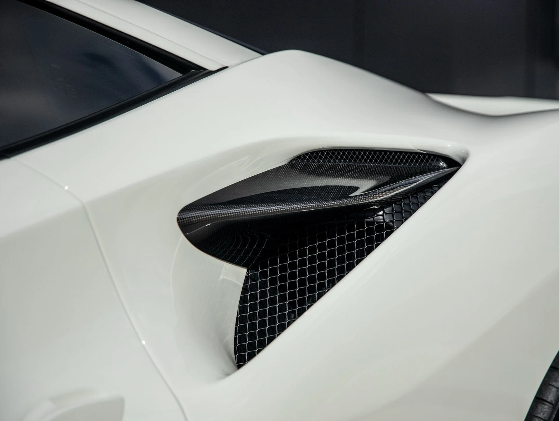 mph016_2190807287_17_ddb5fa5478