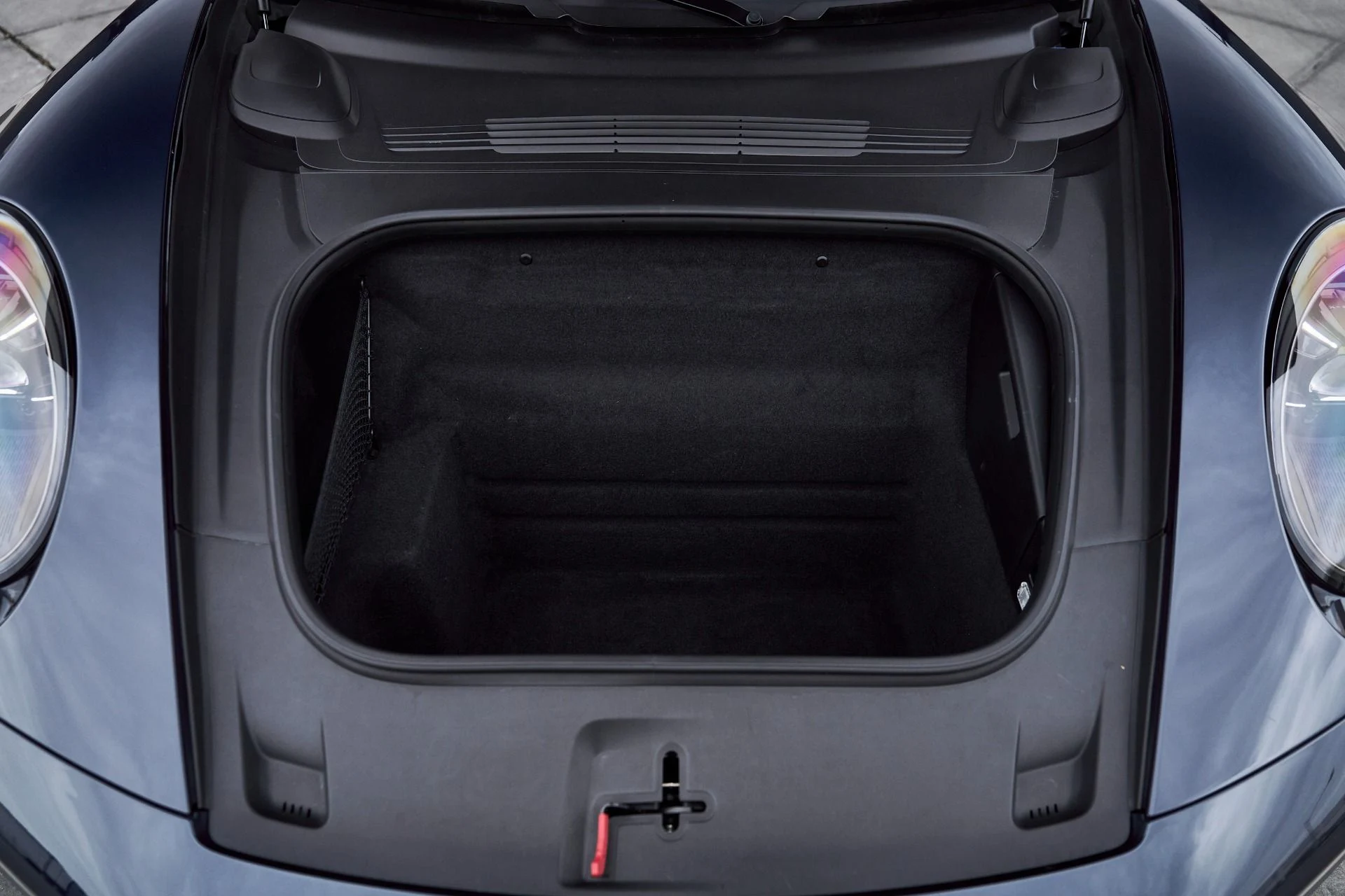 mph016_2190838962_Used_2021_Porsche_911_Turbo_S_1767217413_a4da3a91a6