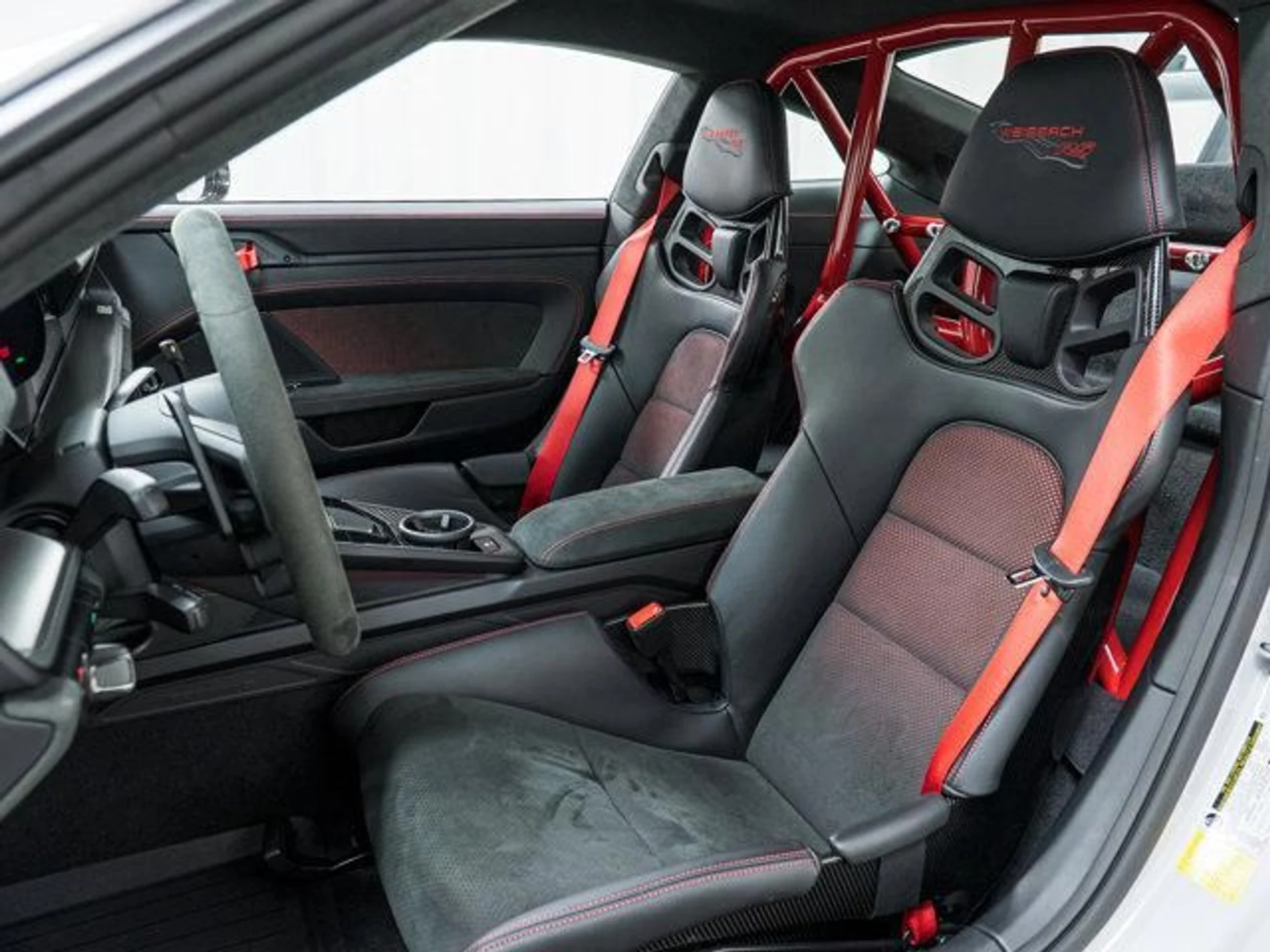 mph016_2191437643_htm_FKDR_2m_D_o_Y_Fqds_Fc_O_Pgs_D78k_9b67b57118