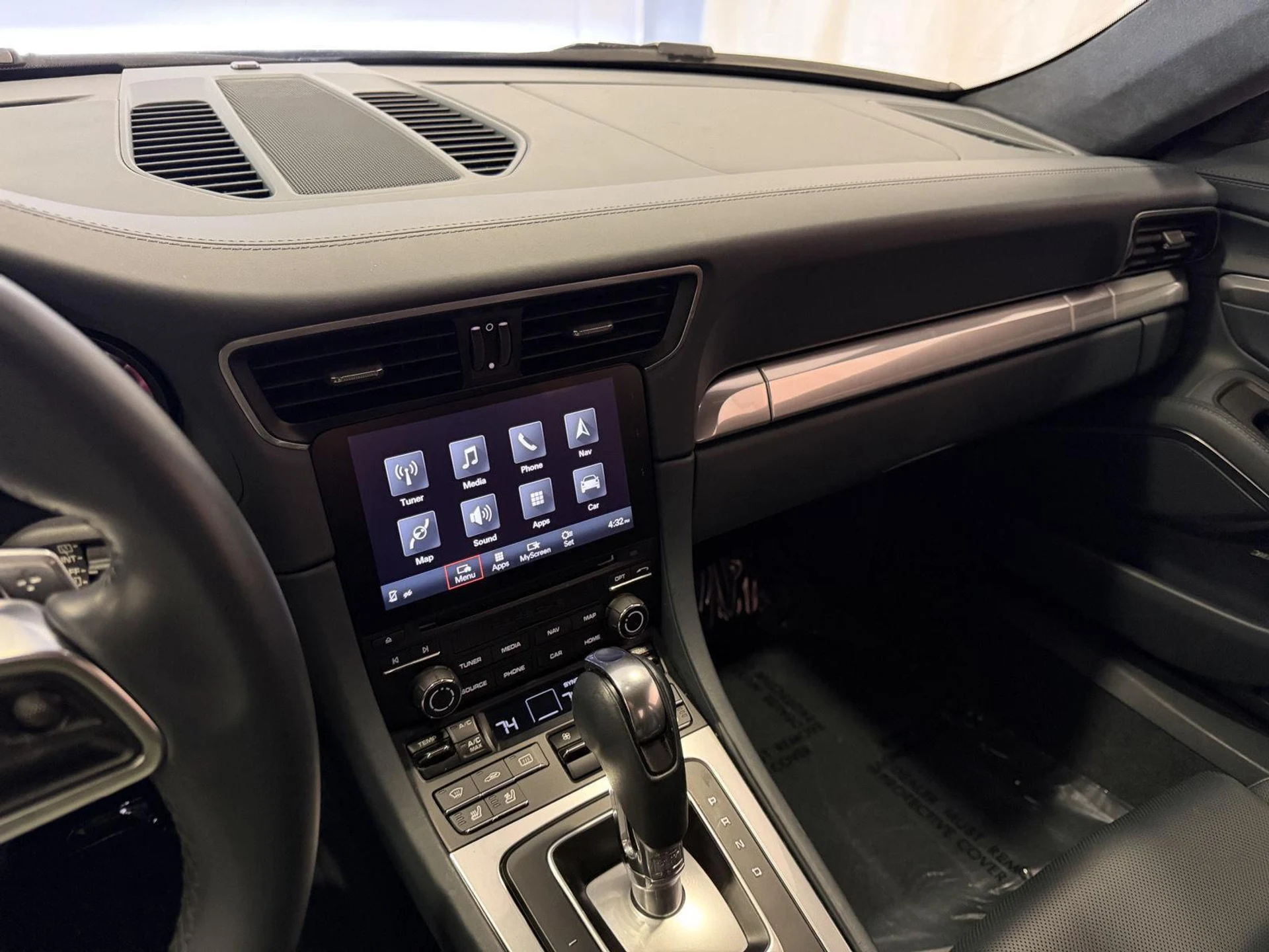 mph016_2191465883_d8c2922716ff516febbb493894499ad6x_b0e7cbcf88