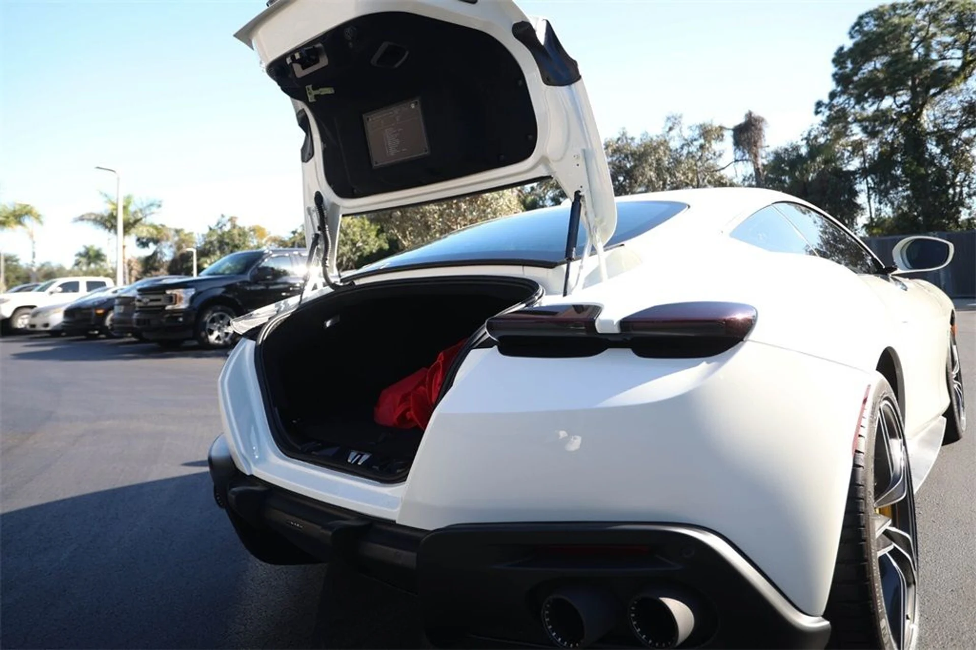 mph016_2191485659_96101873d9bc0dc1814aa0a2723c4ca0_71d9879740