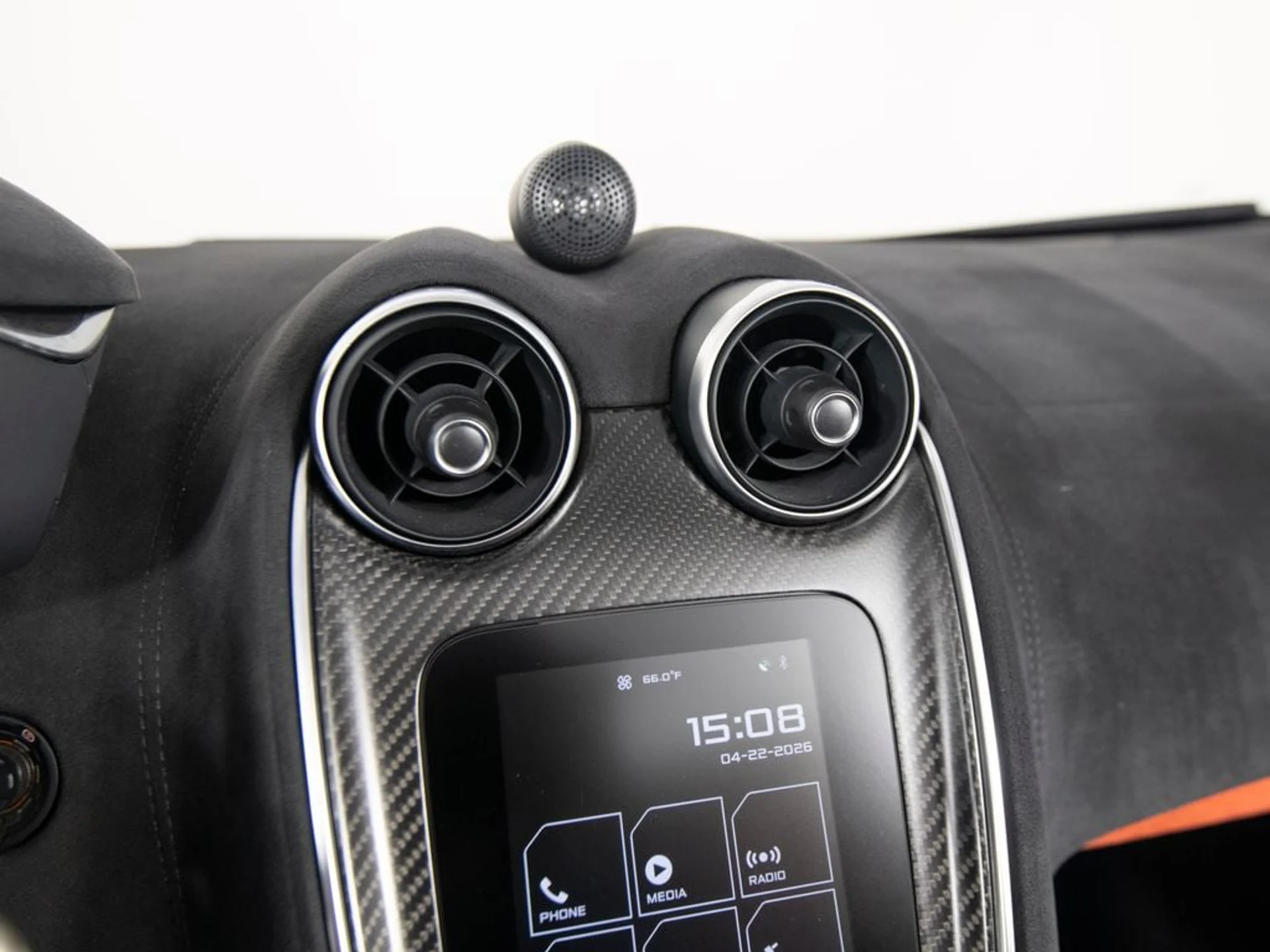 mph016_2191537815_0d93f37b03cba9b6d7ecfdcf64b8abb2x_a3492a8464