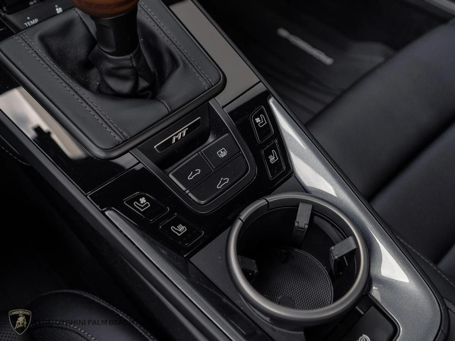 mph016_2191548941_49be4fb6f83b1a0a456a5eea6c6ce7bc_d1a703213e