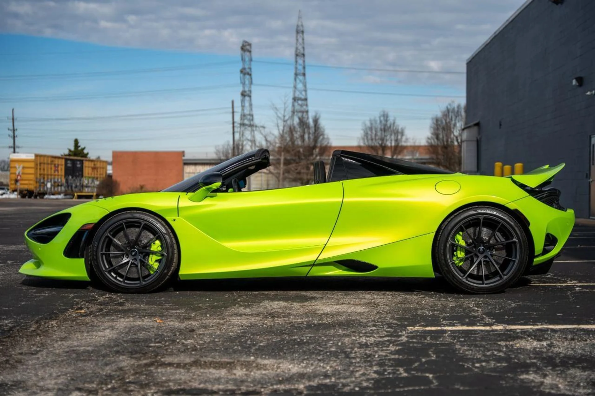 mph016_2191562234_1fdc6b76a9363dfa8fadbb6f933f2093_77d1cf2742