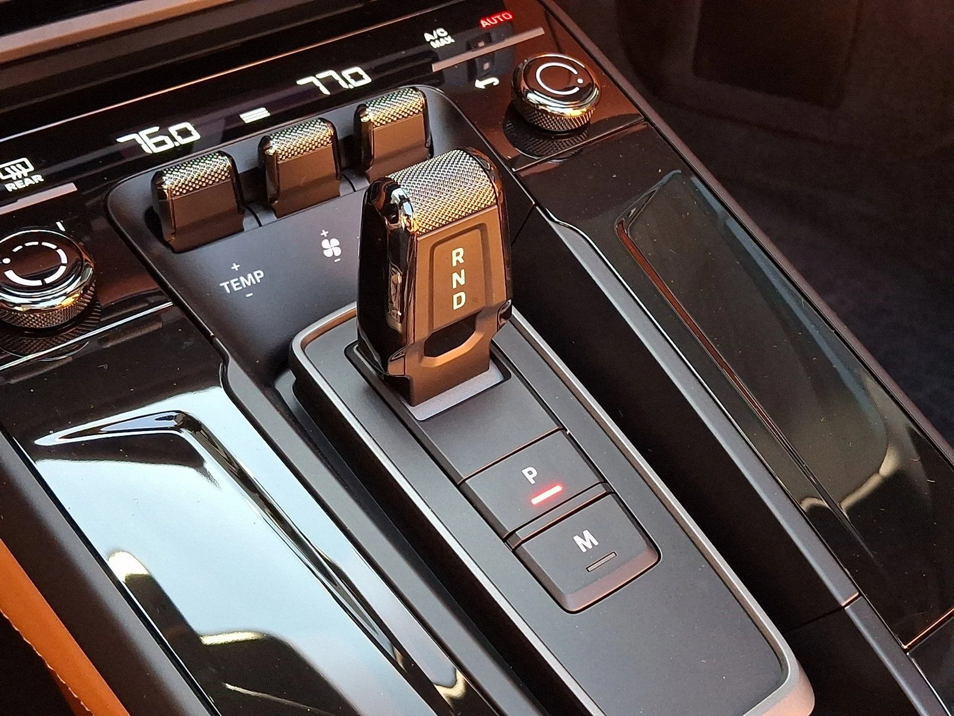 mph016_2191650074_e7593d84da812275b9b473a48420f244_5e333364e5