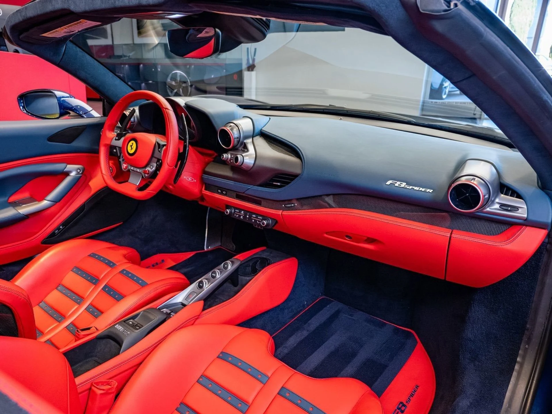 mph016_2191777_17_b03c50bffb