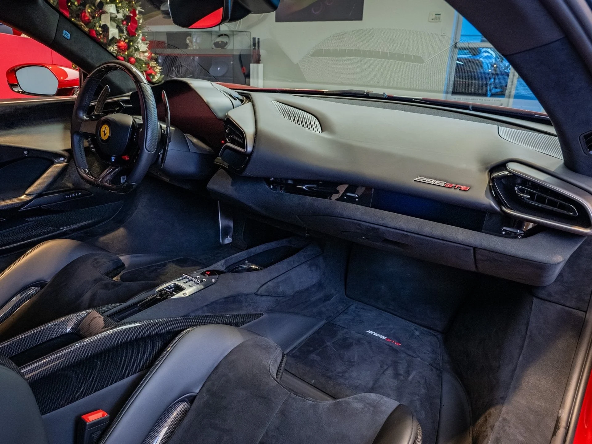 mph016_2191864546_17_4b92d8950f