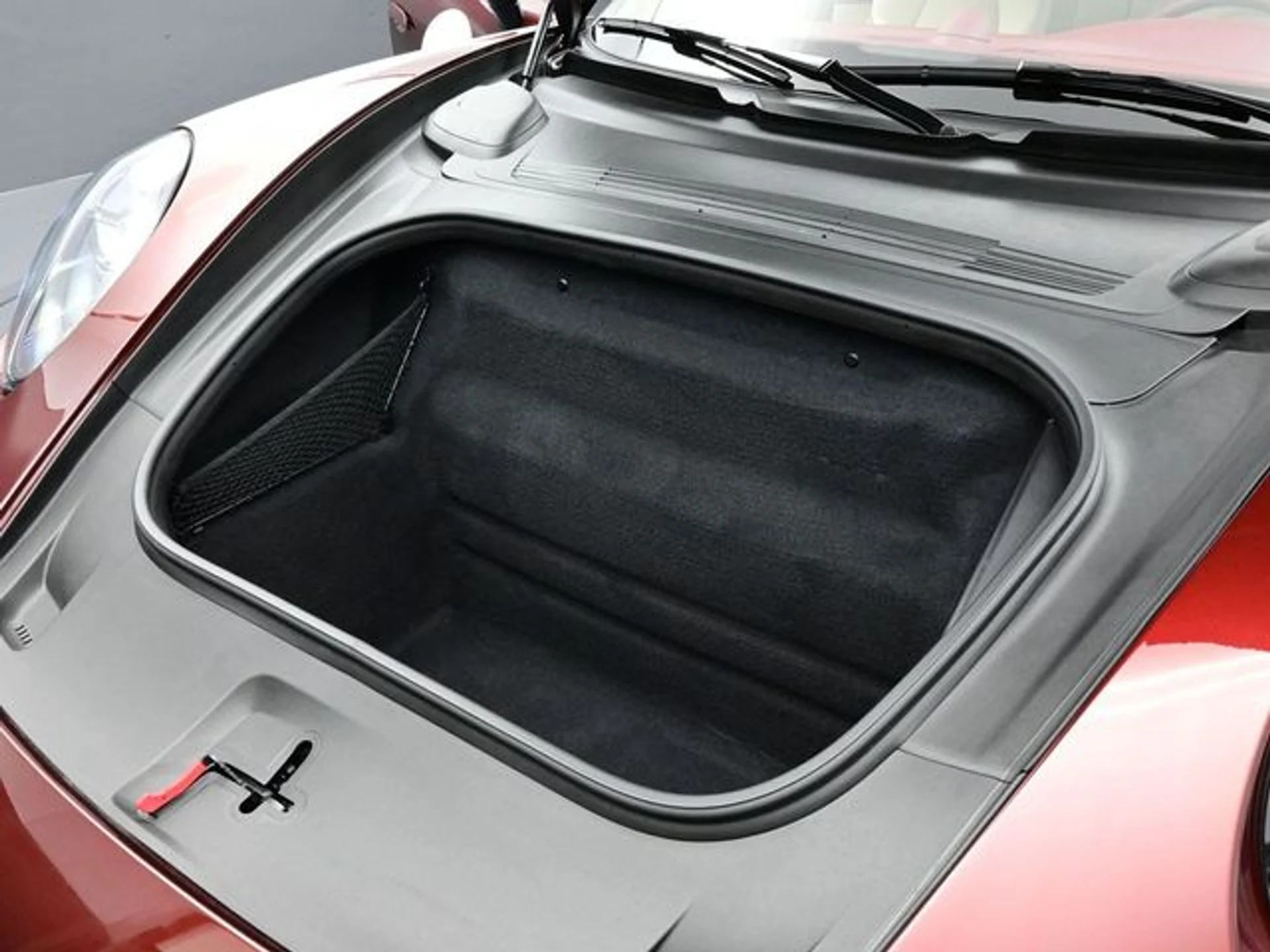 mph016_2192801743_ce9ab10273651193665815e6c517a4c2x_ff09ad0557